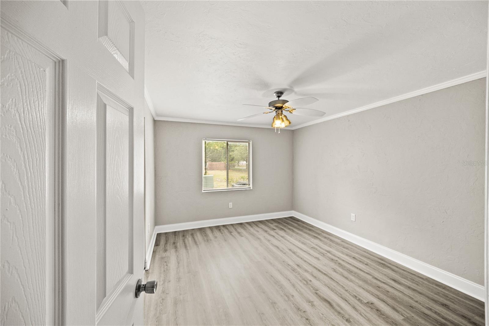 2717 HIDDEN LAKE BLVD #B, SARASOTA, FL, 34237