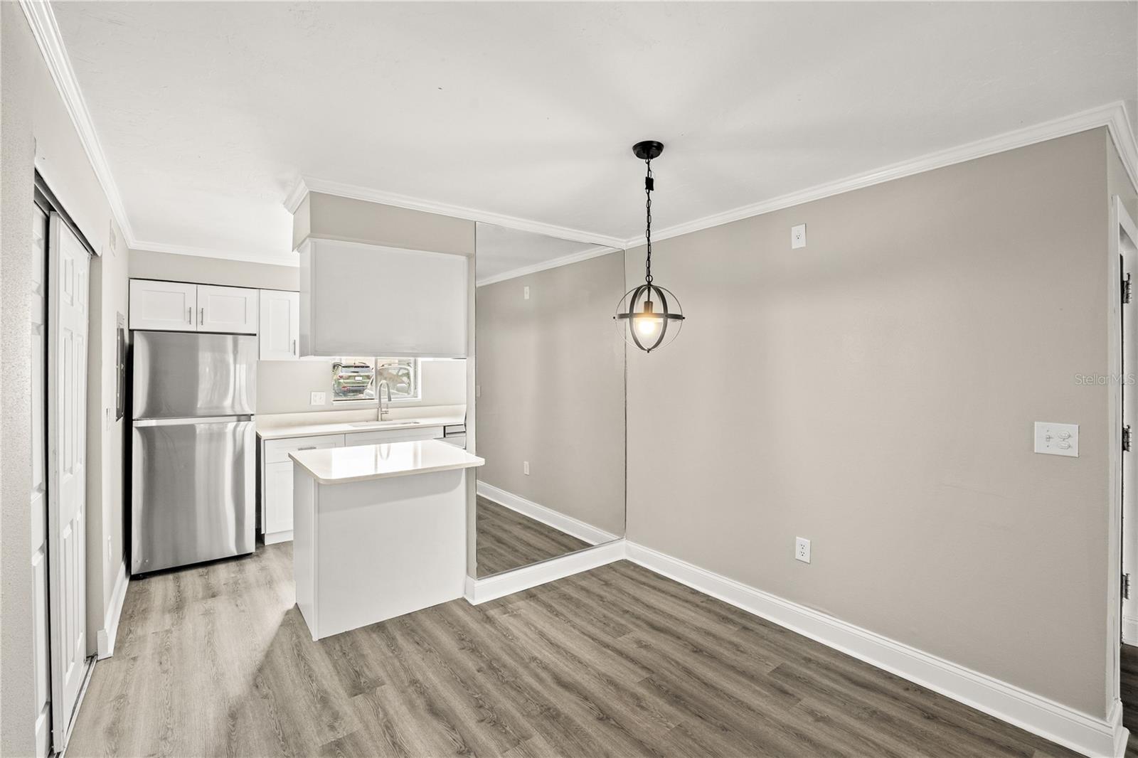 2717 HIDDEN LAKE BLVD #B, SARASOTA, FL, 34237