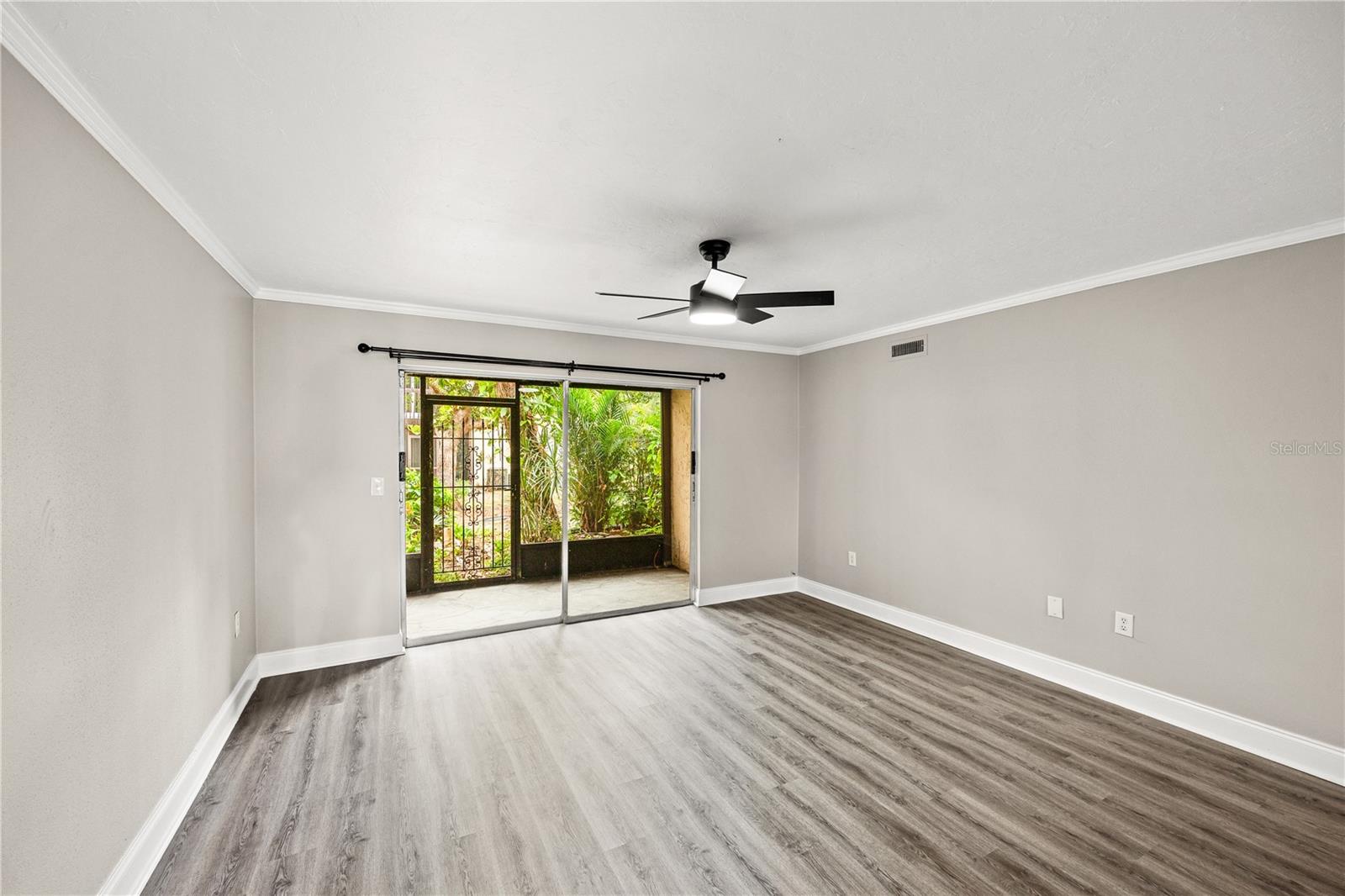 2717 HIDDEN LAKE BLVD #B, SARASOTA, FL, 34237
