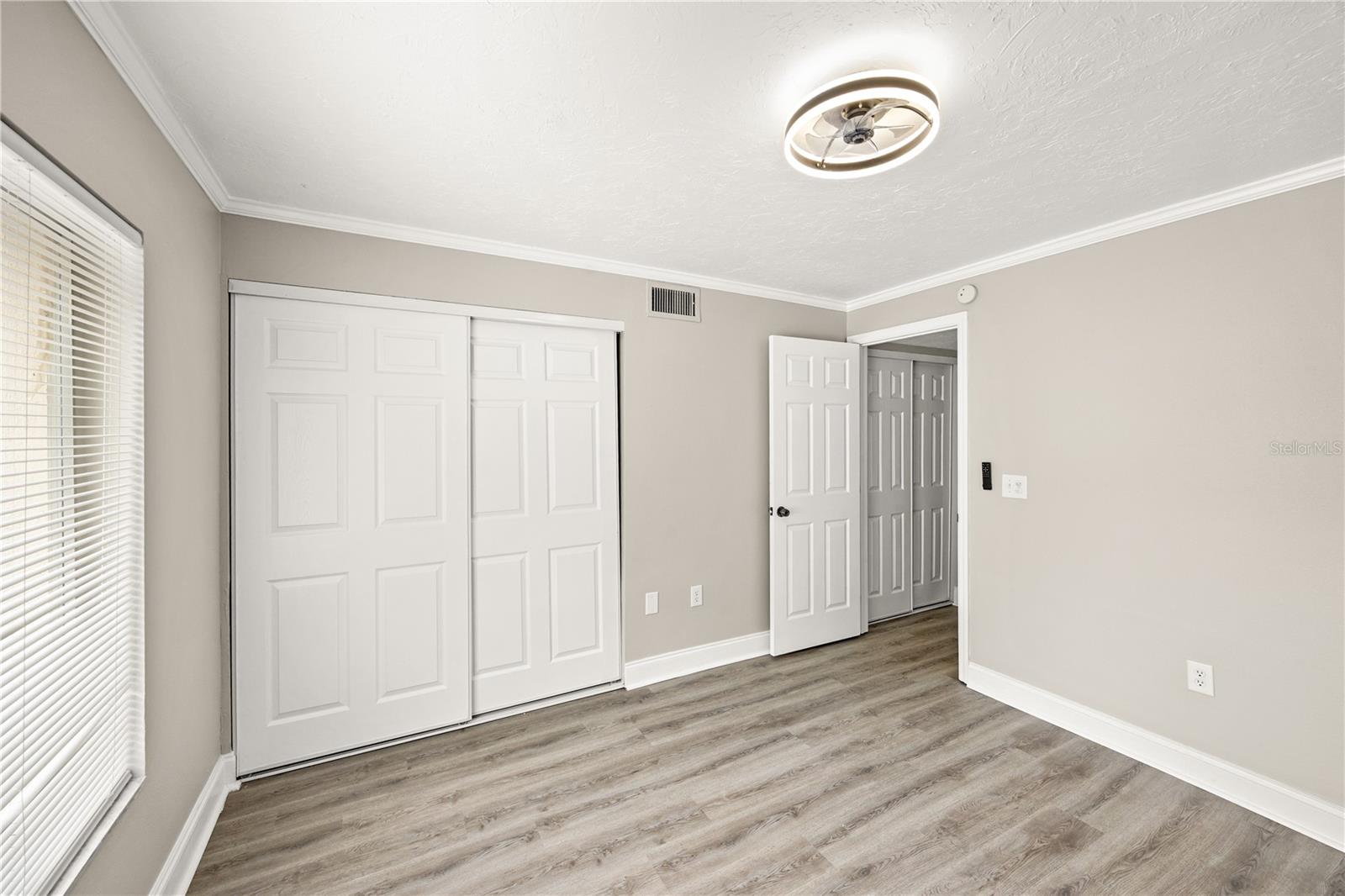2717 HIDDEN LAKE BLVD #B, SARASOTA, FL, 34237