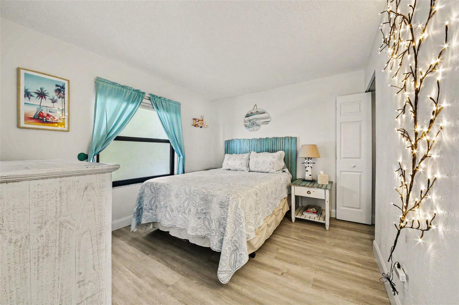 3100 OCEAN SHORE BLVD #101, ORMOND BEACH, FL, 32176