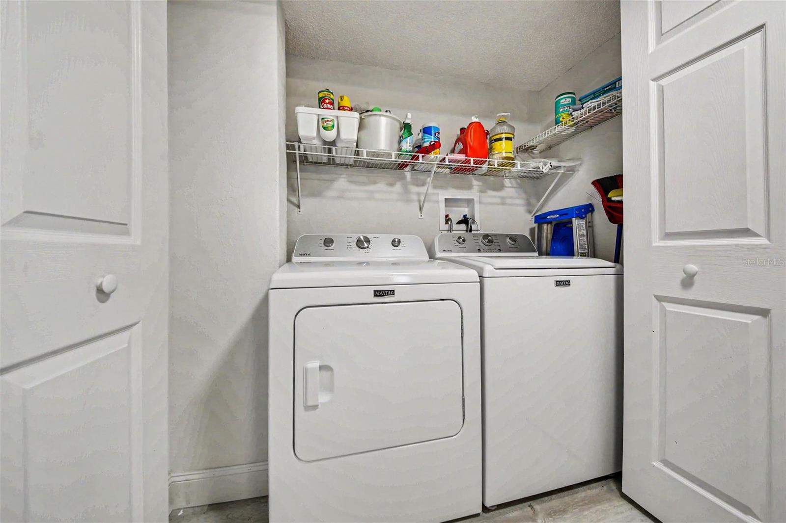 3100 OCEAN SHORE BLVD #101, ORMOND BEACH, FL, 32176