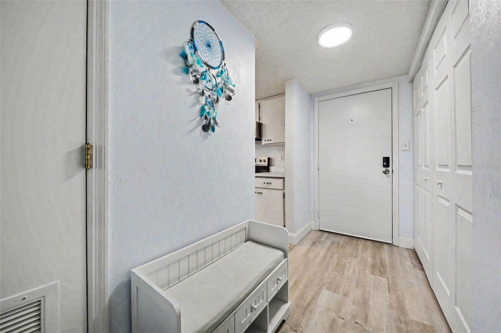 3100 OCEAN SHORE BLVD #101, ORMOND BEACH, FL, 32176