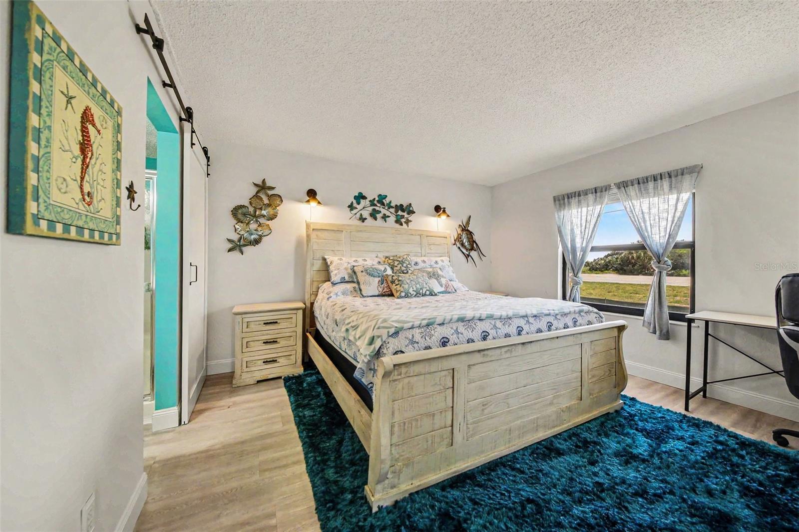 3100 OCEAN SHORE BLVD #101, ORMOND BEACH, FL, 32176