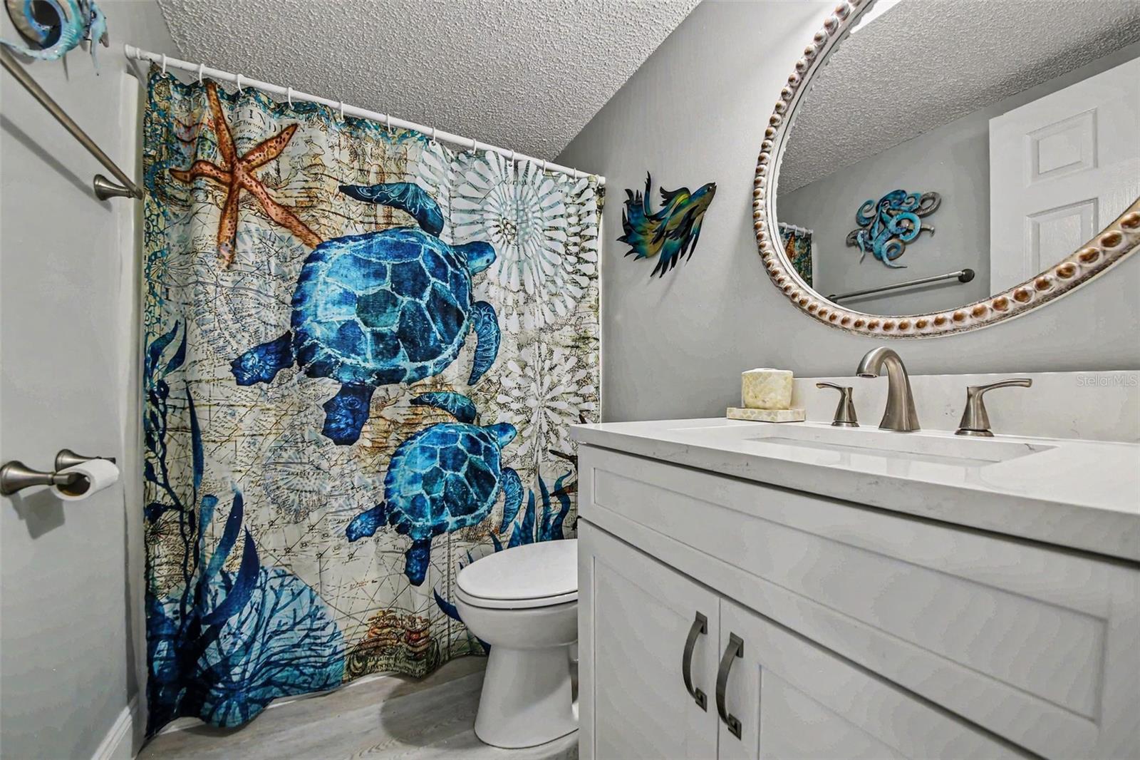3100 OCEAN SHORE BLVD #101, ORMOND BEACH, FL, 32176