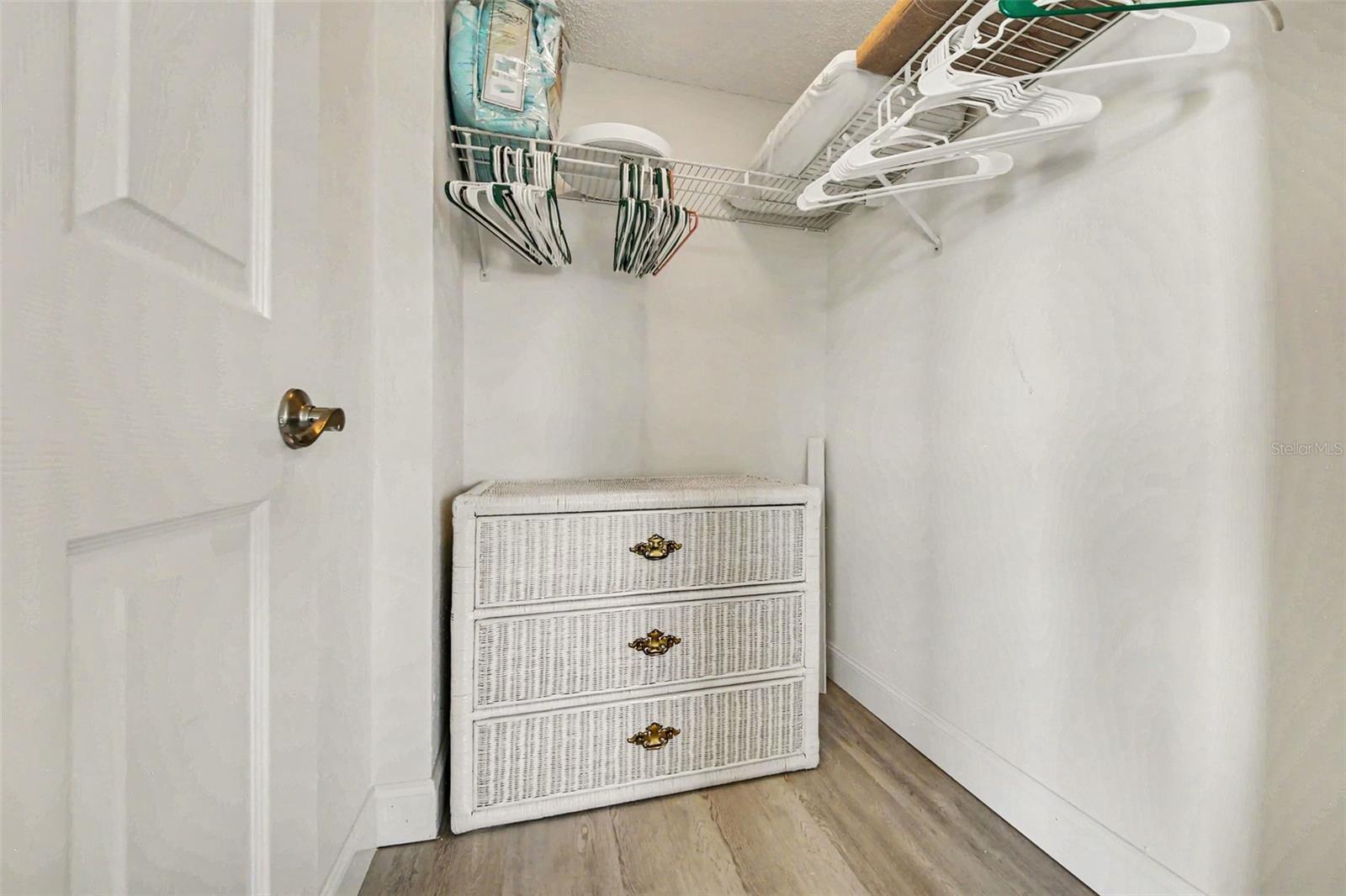 3100 OCEAN SHORE BLVD #101, ORMOND BEACH, FL, 32176