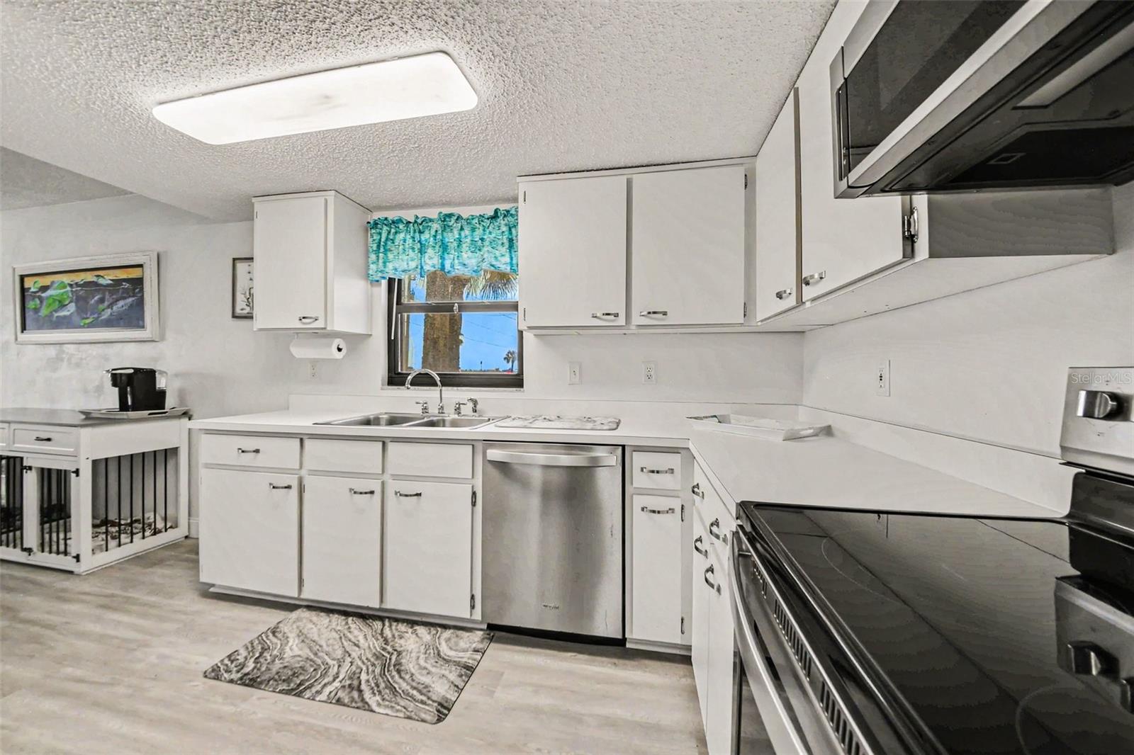 3100 OCEAN SHORE BLVD #101, ORMOND BEACH, FL, 32176
