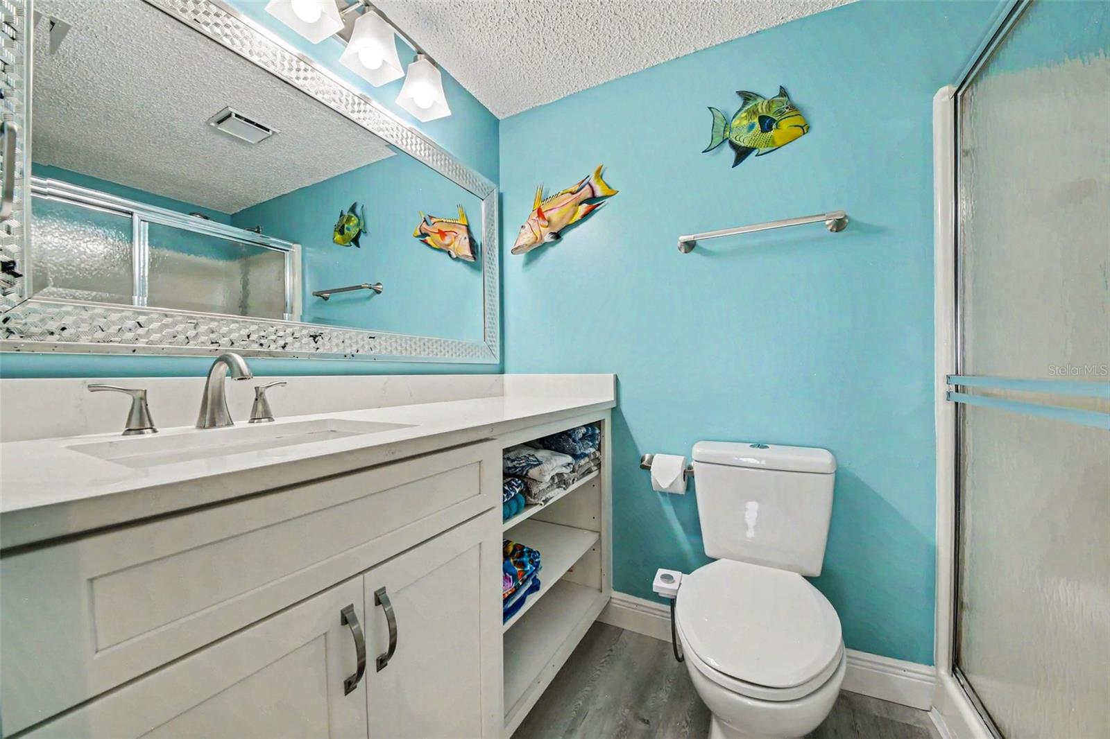 3100 OCEAN SHORE BLVD #101, ORMOND BEACH, FL, 32176