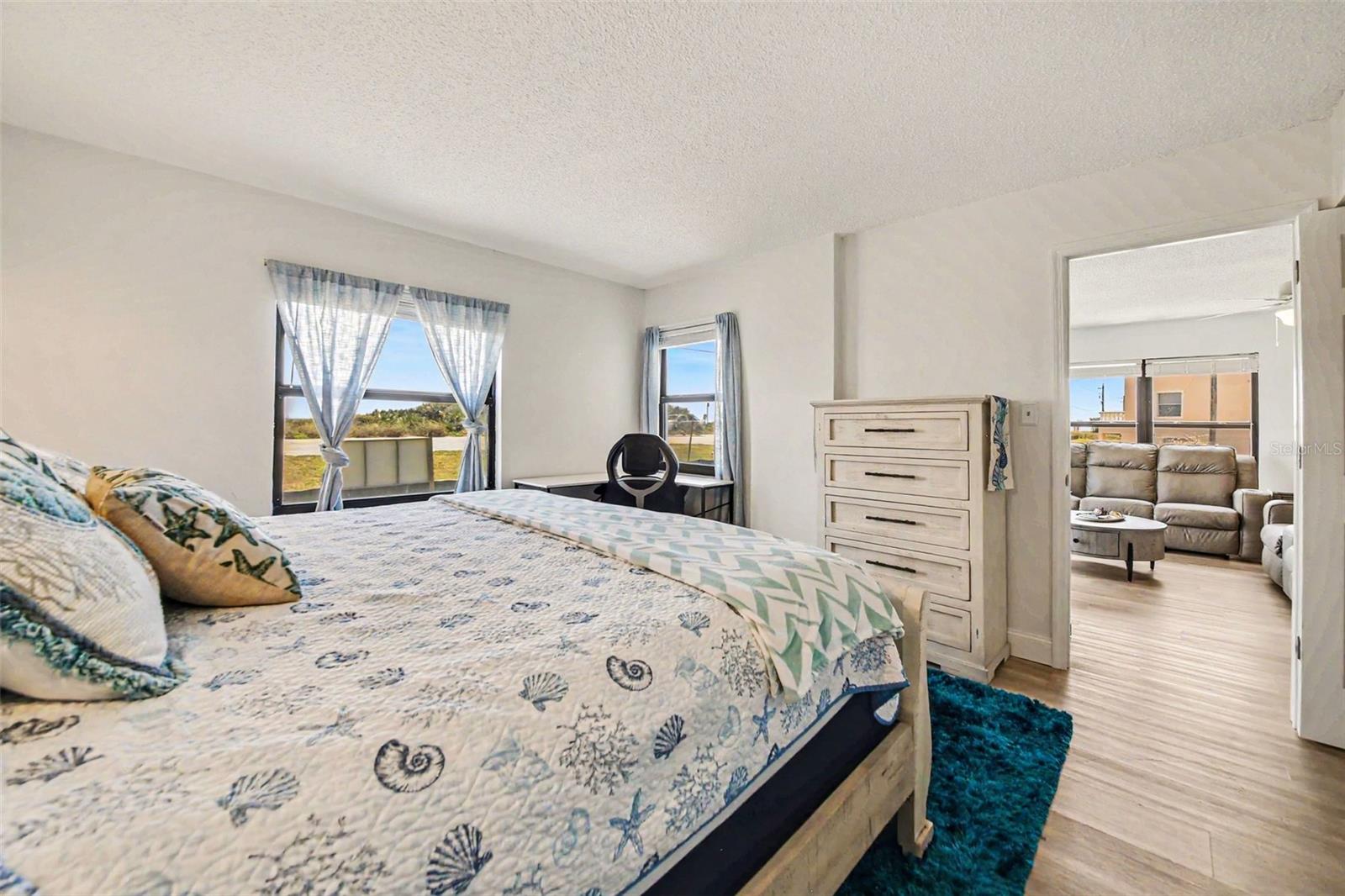 3100 OCEAN SHORE BLVD #101, ORMOND BEACH, FL, 32176