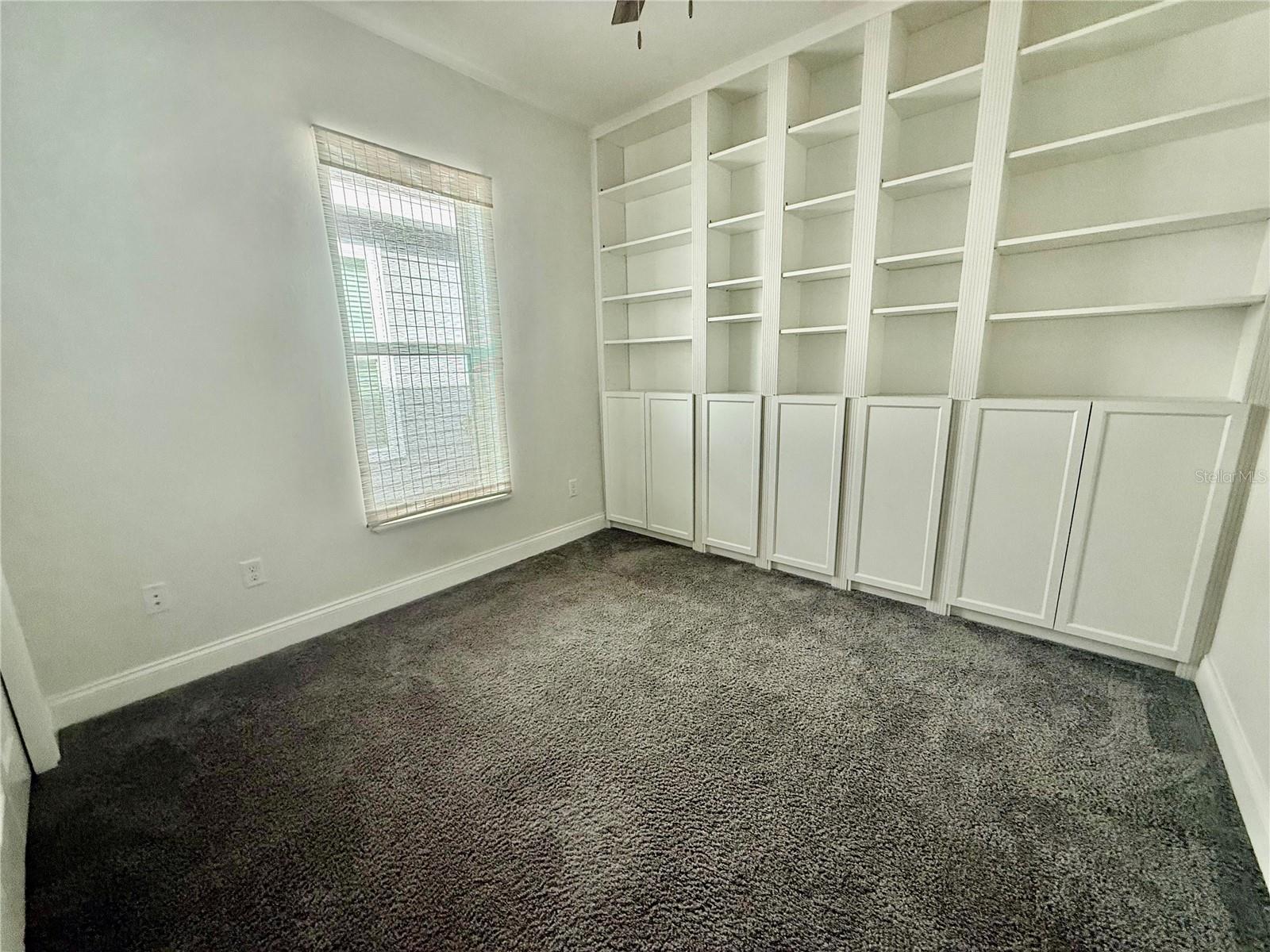 3635 NW 26TH ST, GAINESVILLE, FL, 32605