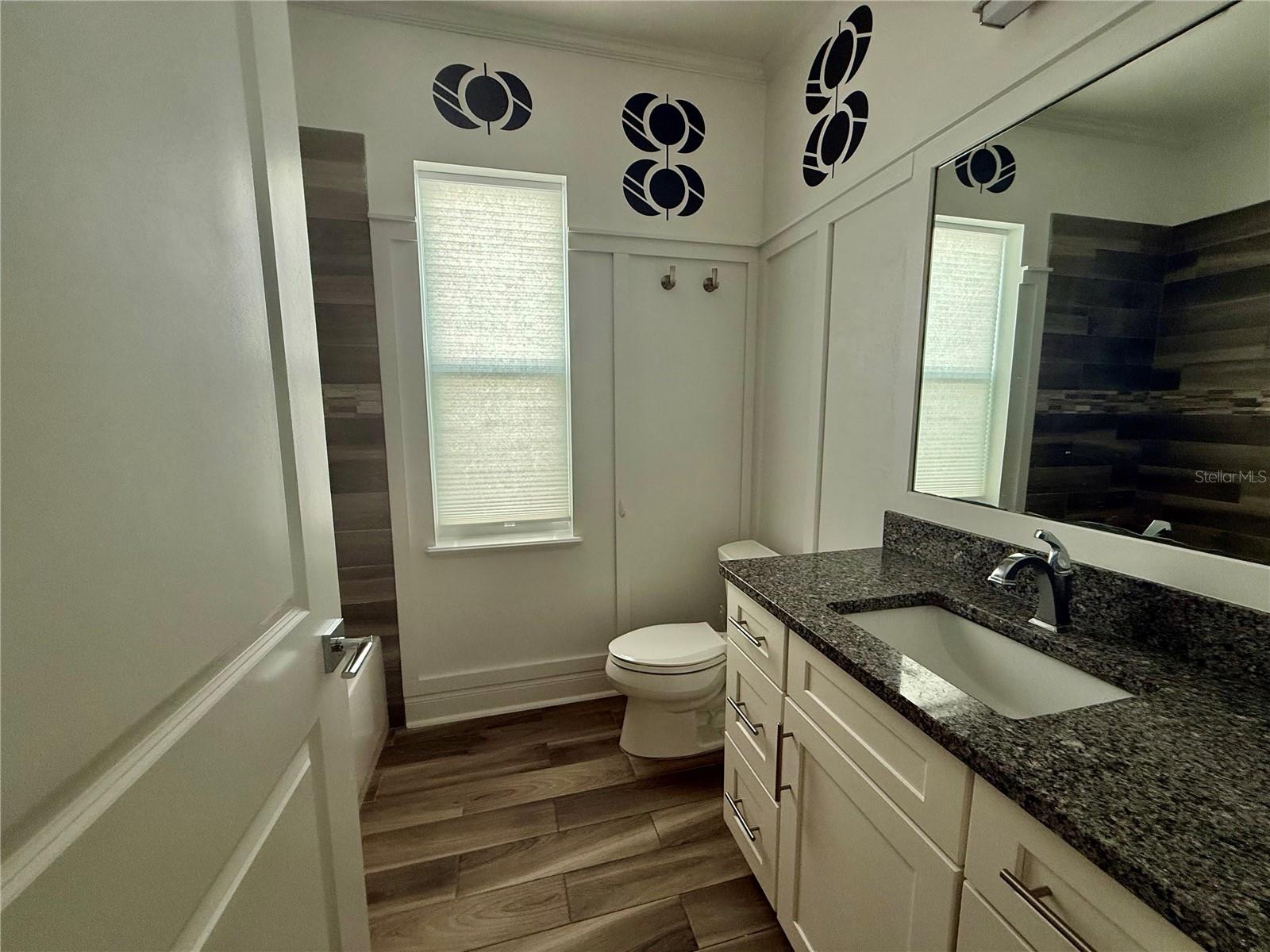 3635 NW 26TH ST, GAINESVILLE, FL, 32605