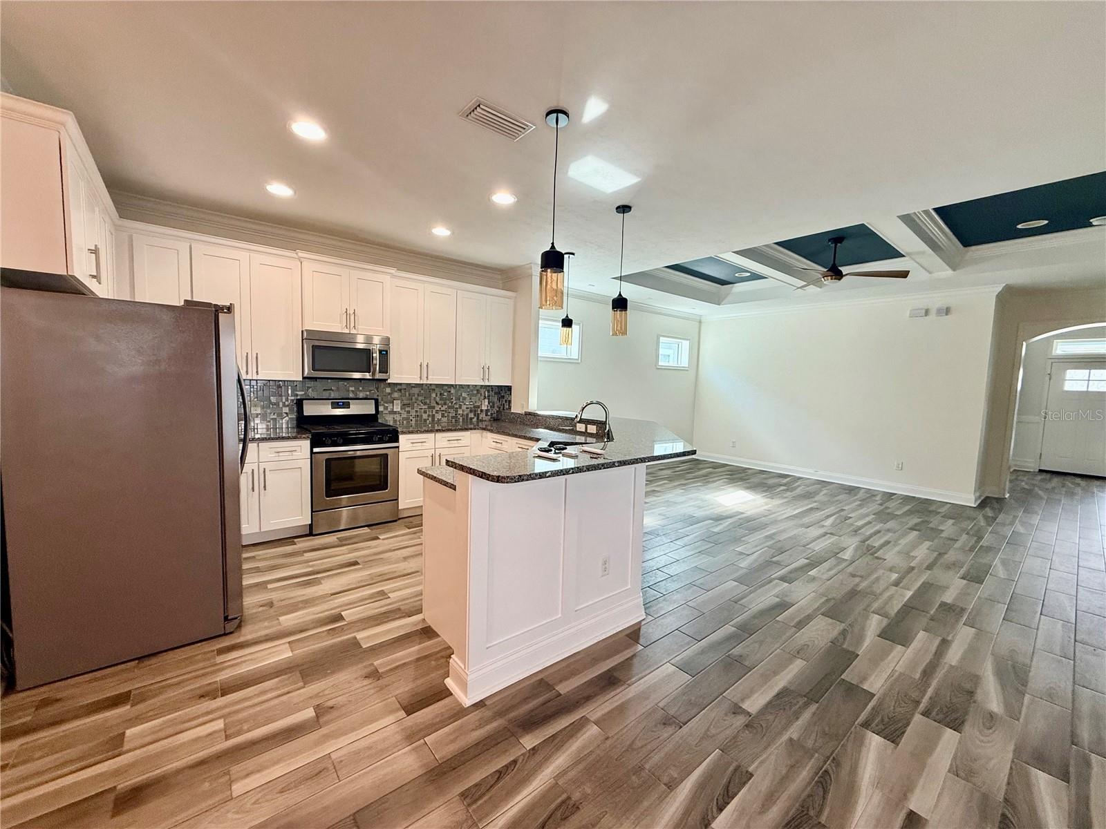 3635 NW 26TH ST, GAINESVILLE, FL, 32605