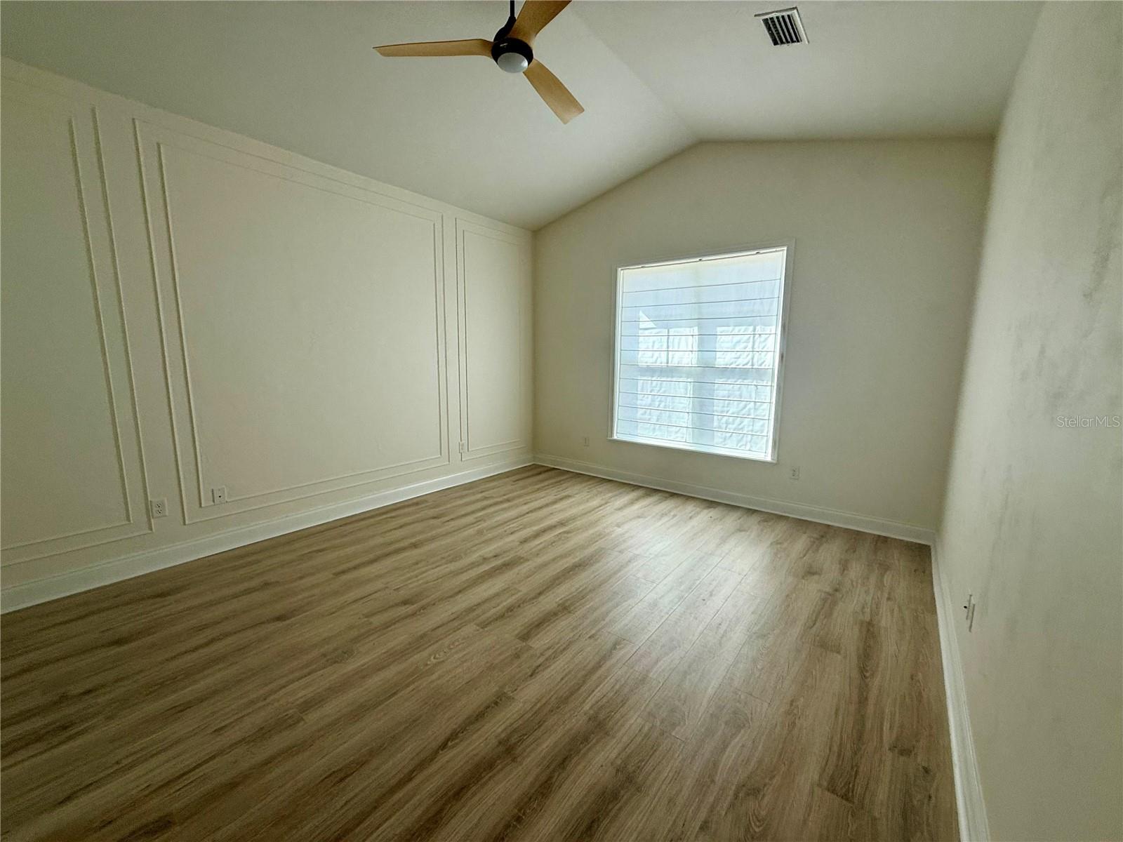 3635 NW 26TH ST, GAINESVILLE, FL, 32605