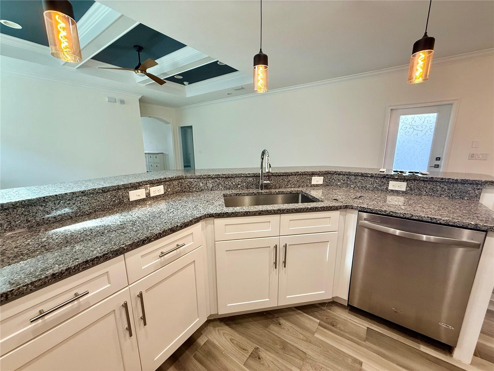 3635 NW 26TH ST, GAINESVILLE, FL, 32605