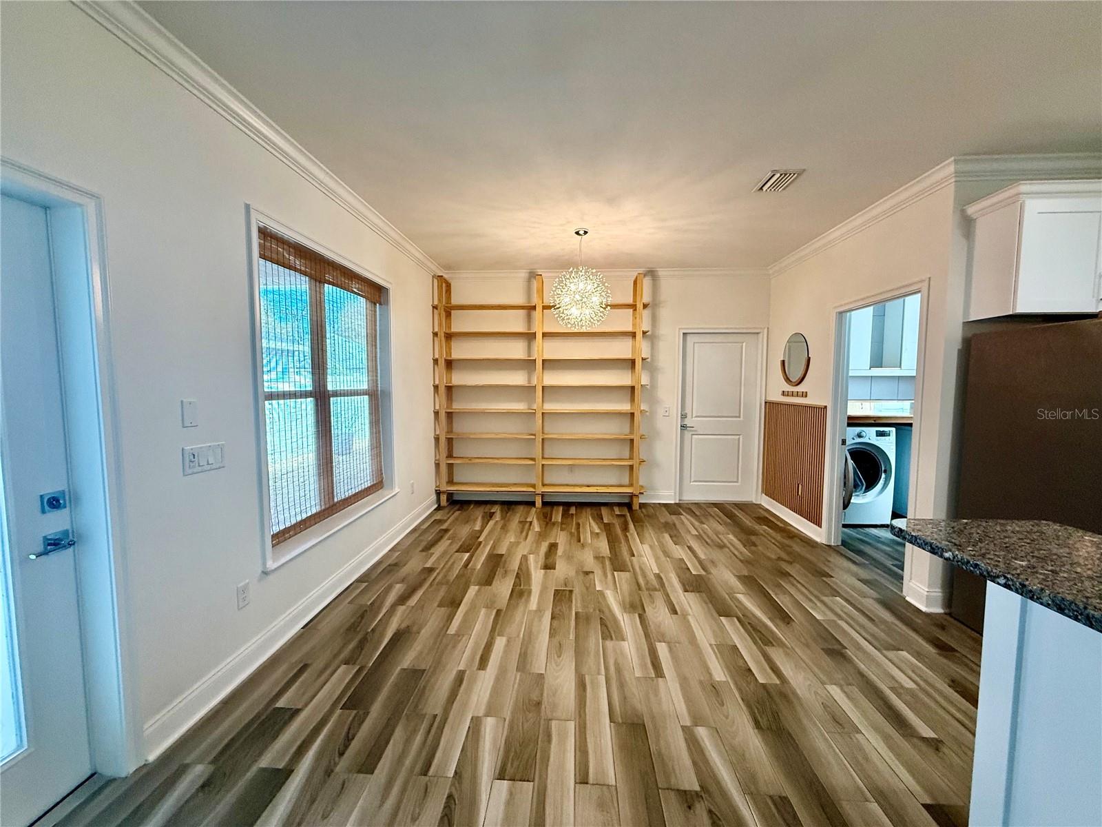 3635 NW 26TH ST, GAINESVILLE, FL, 32605