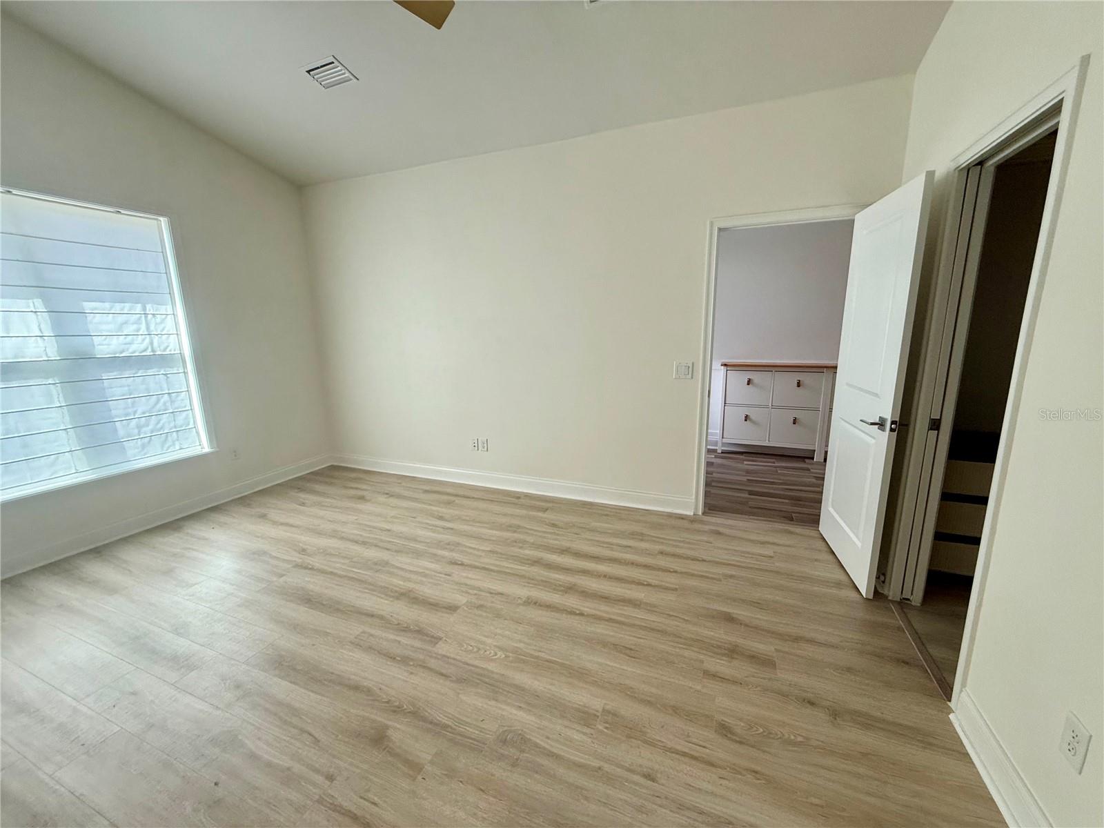3635 NW 26TH ST, GAINESVILLE, FL, 32605