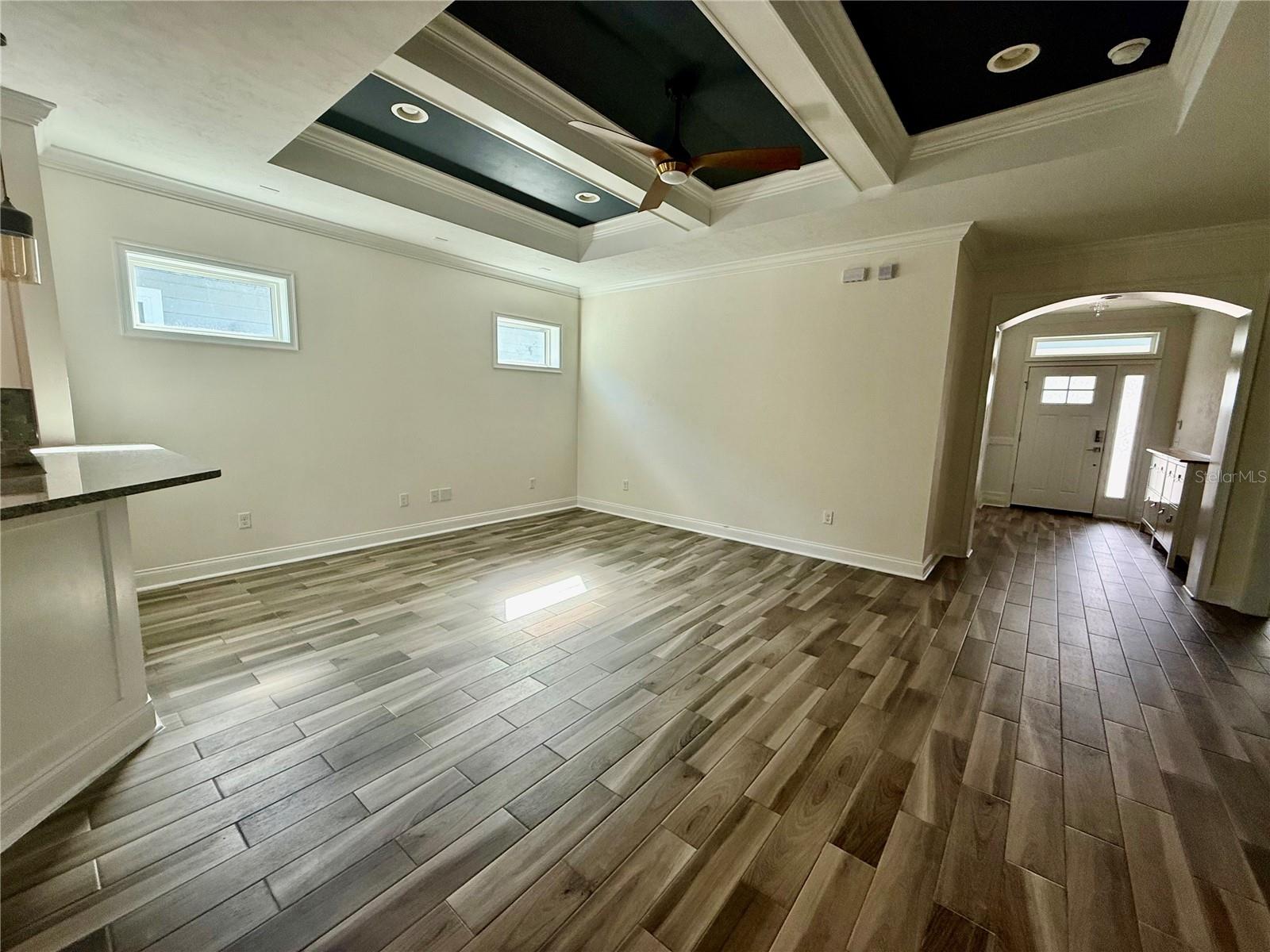 3635 NW 26TH ST, GAINESVILLE, FL, 32605