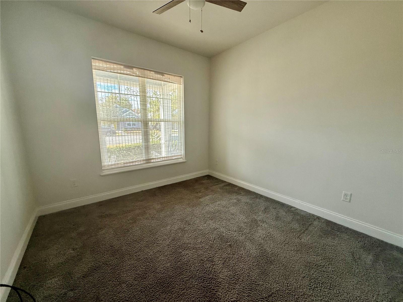 3635 NW 26TH ST, GAINESVILLE, FL, 32605