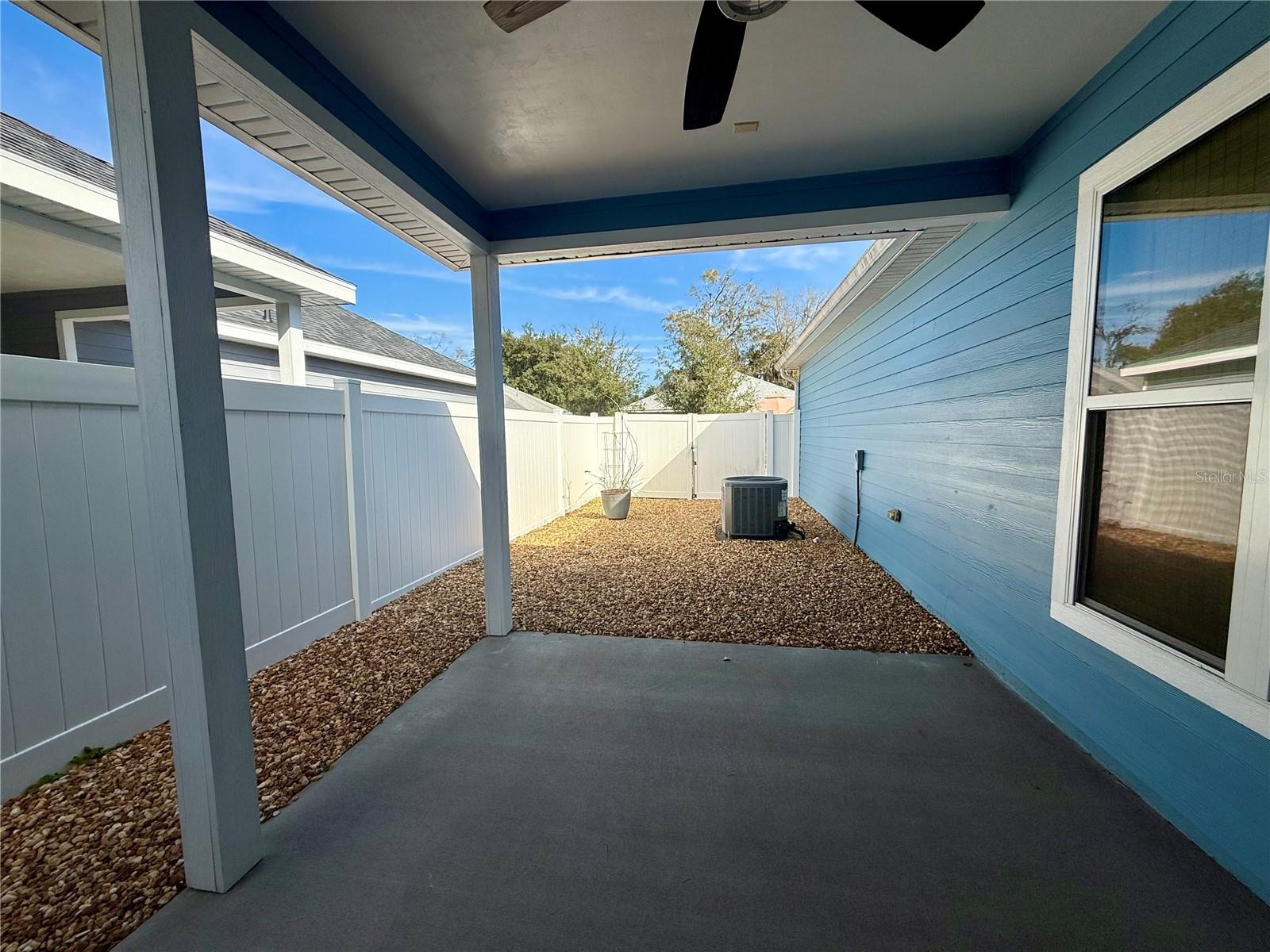 3635 NW 26TH ST, GAINESVILLE, FL, 32605