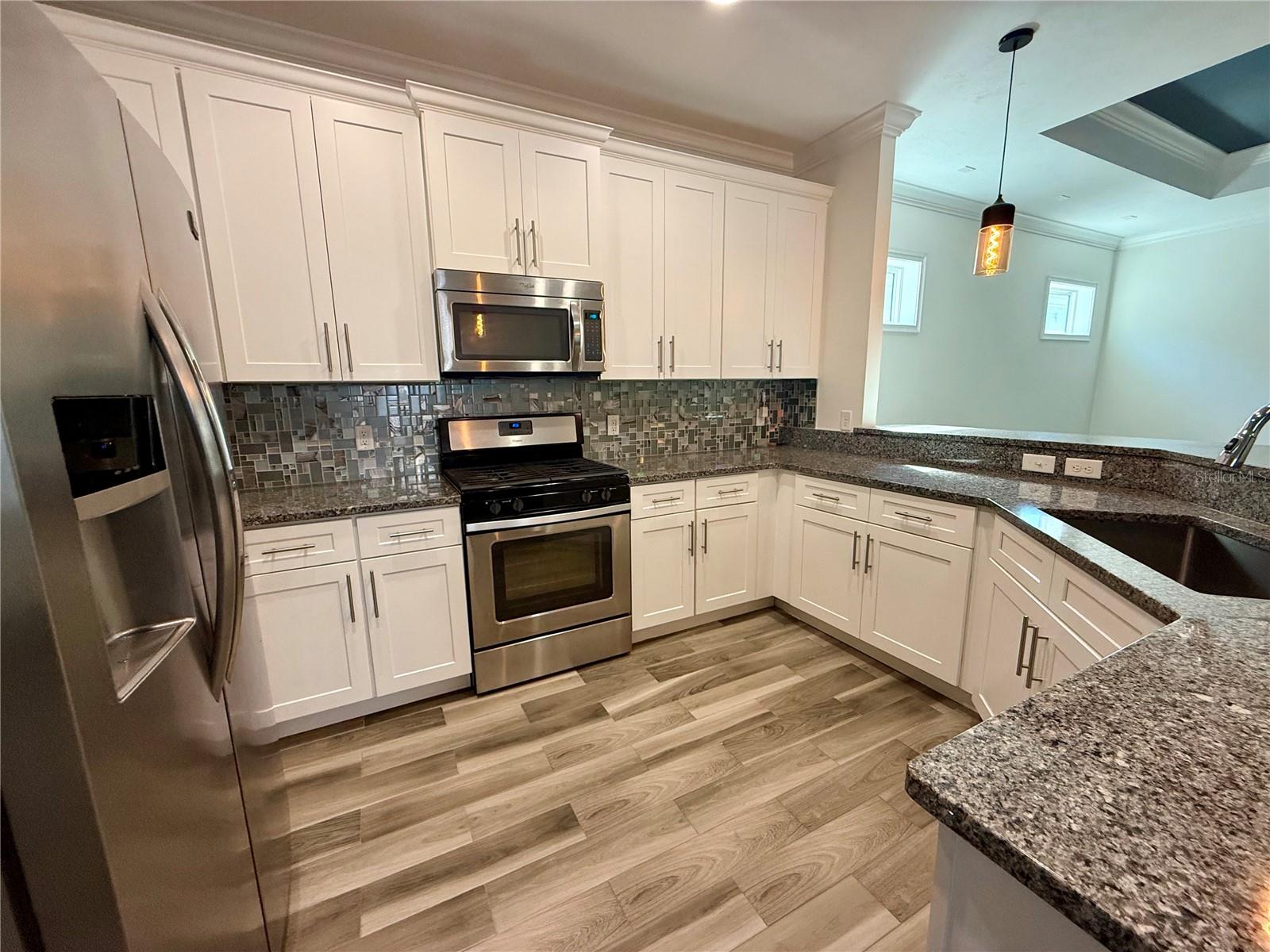 3635 NW 26TH ST, GAINESVILLE, FL, 32605