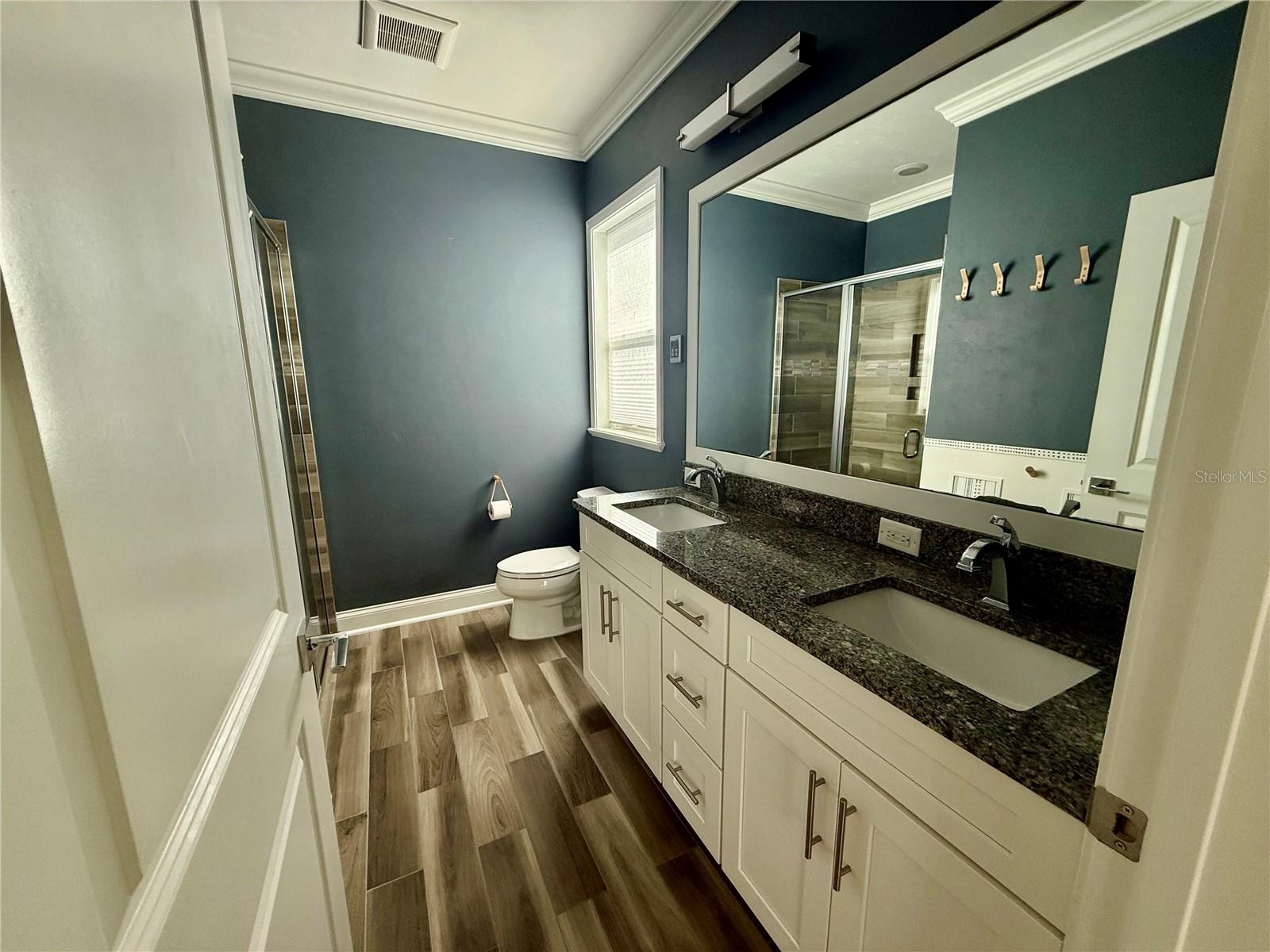 3635 NW 26TH ST, GAINESVILLE, FL, 32605