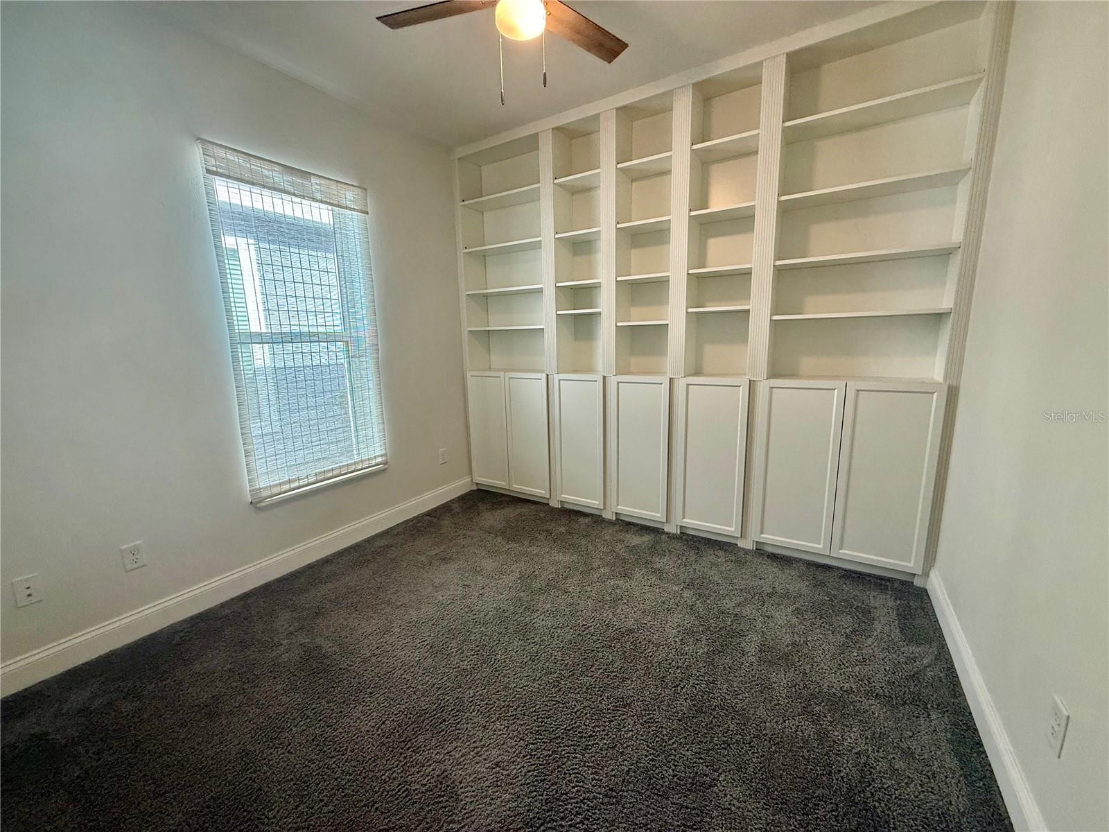 3635 NW 26TH ST, GAINESVILLE, FL, 32605