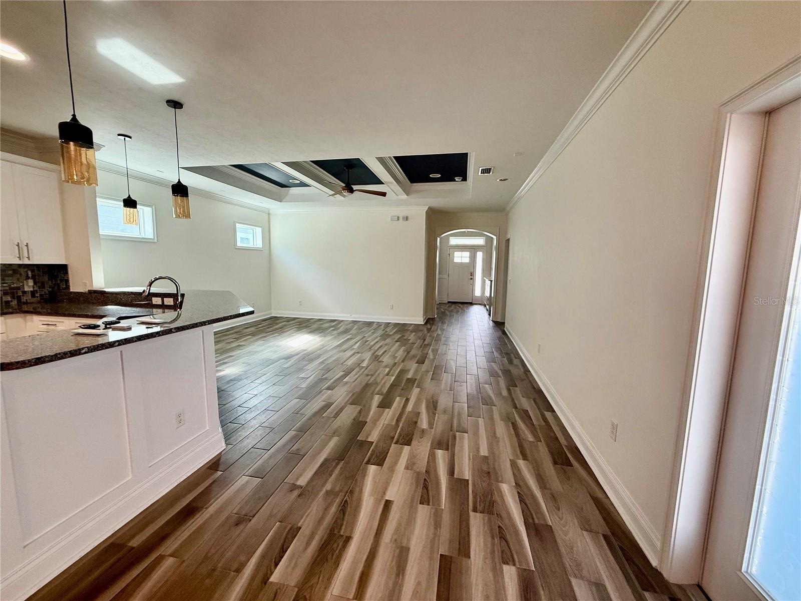 3635 NW 26TH ST, GAINESVILLE, FL, 32605