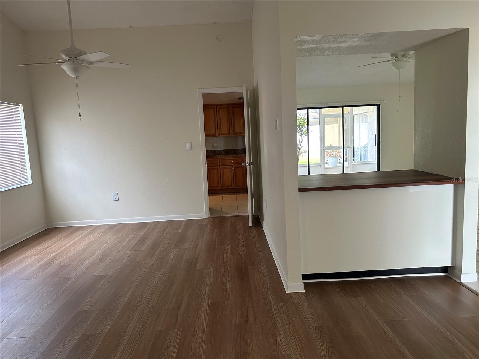 11997 97TH AVENUE, SEMINOLE, FL, 33772