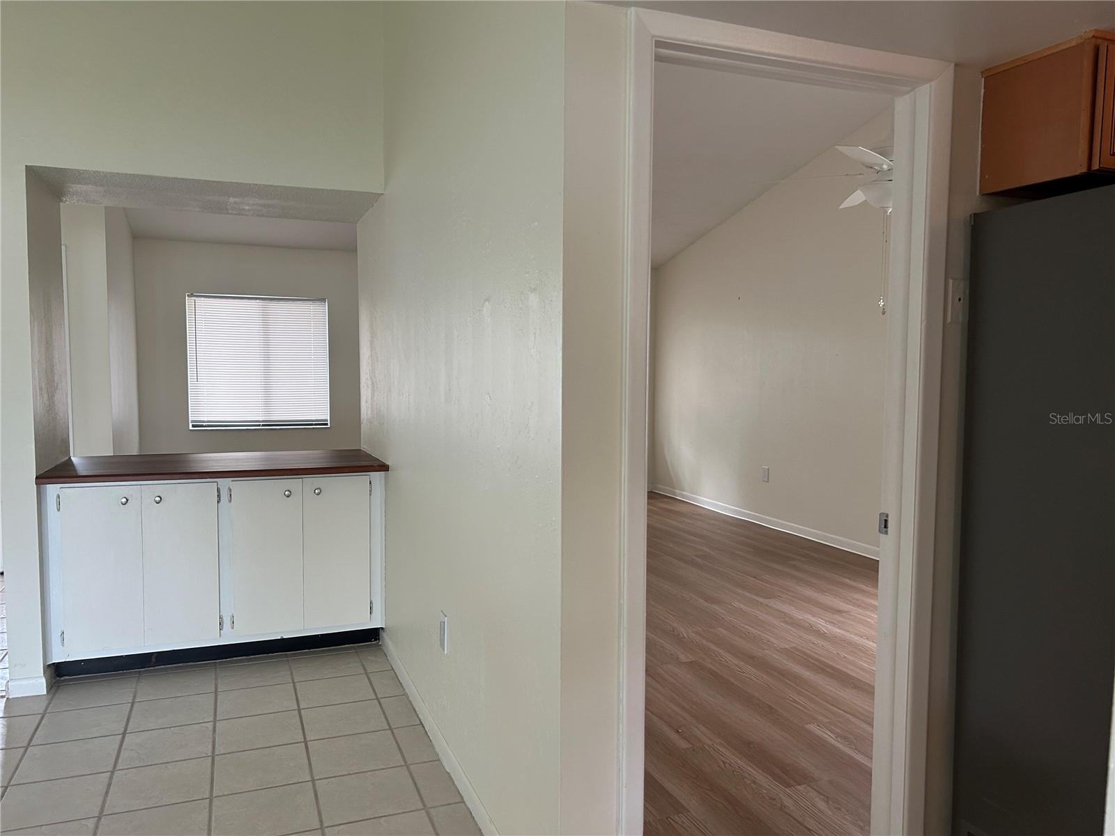 11997 97TH AVENUE, SEMINOLE, FL, 33772