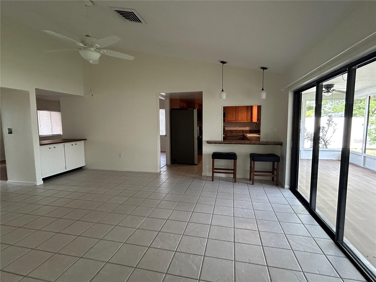 11997 97TH AVENUE, SEMINOLE, FL, 33772