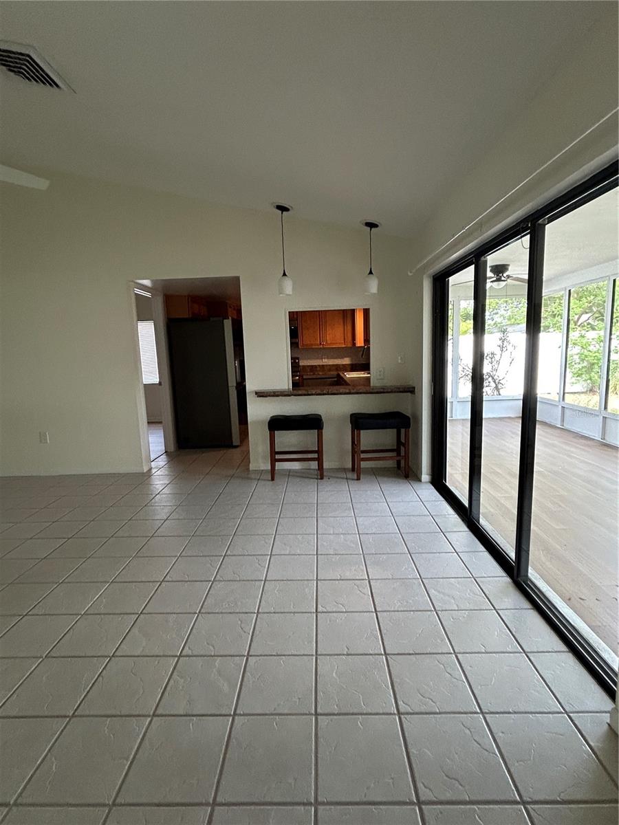 11997 97TH AVENUE, SEMINOLE, FL, 33772
