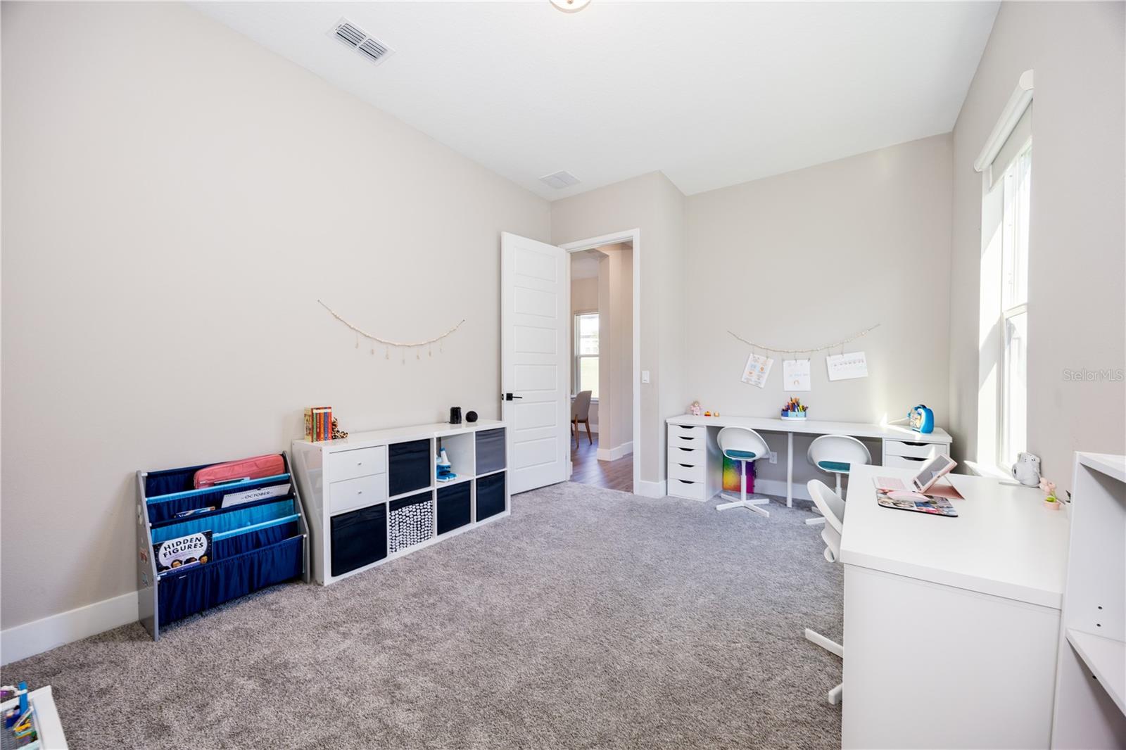 5150 CITRUS LEAF BLVD, WINTER GARDEN, FL, 34787