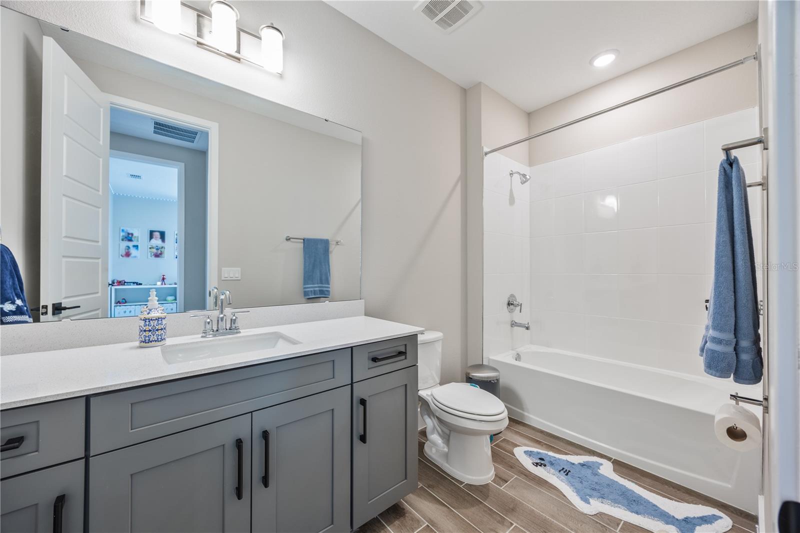 5150 CITRUS LEAF BLVD, WINTER GARDEN, FL, 34787