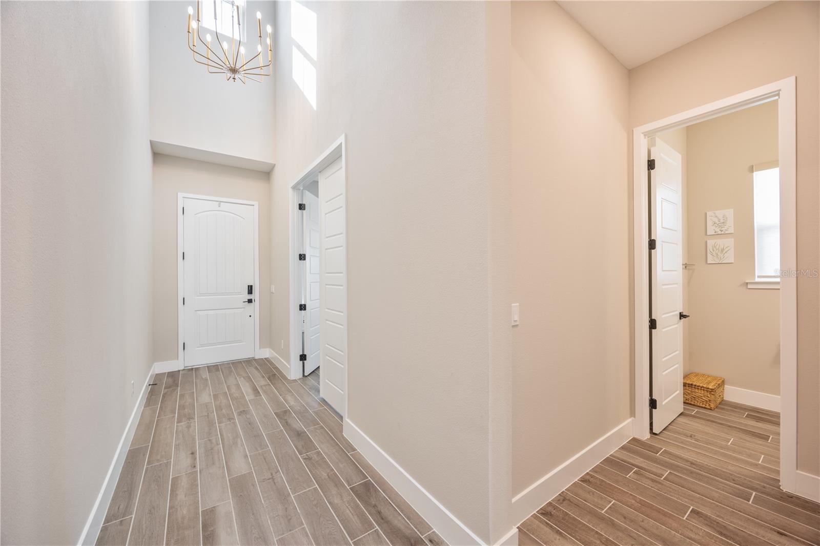 5150 CITRUS LEAF BLVD, WINTER GARDEN, FL, 34787