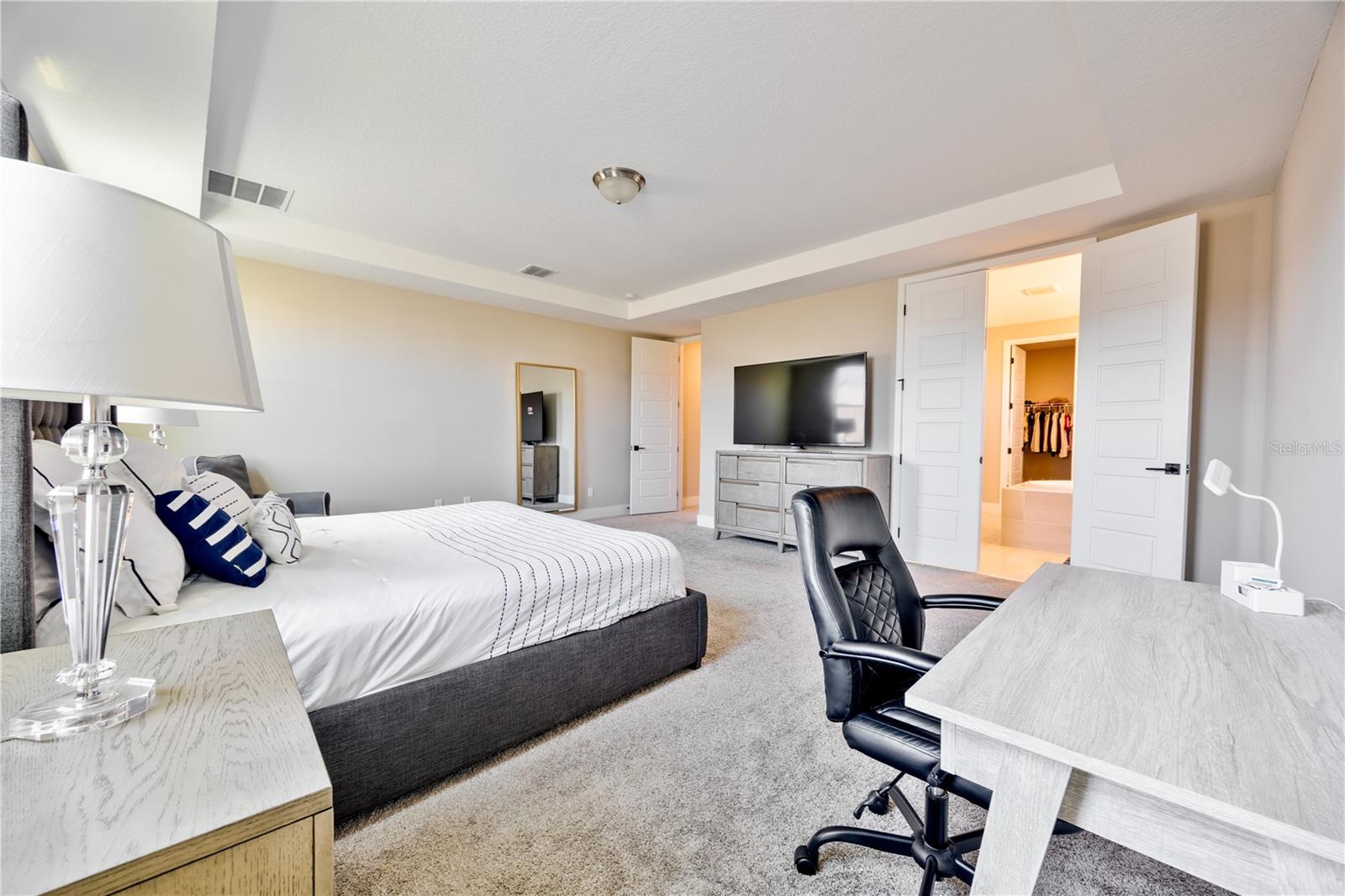 5150 CITRUS LEAF BLVD, WINTER GARDEN, FL, 34787
