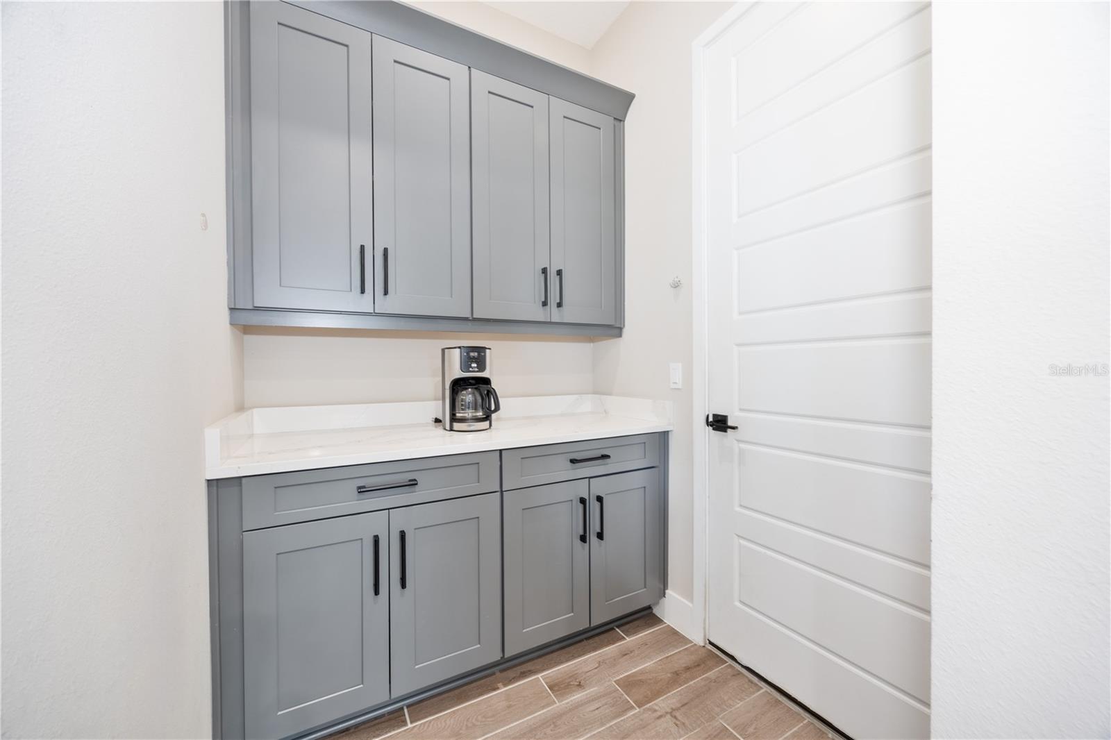 5150 CITRUS LEAF BLVD, WINTER GARDEN, FL, 34787