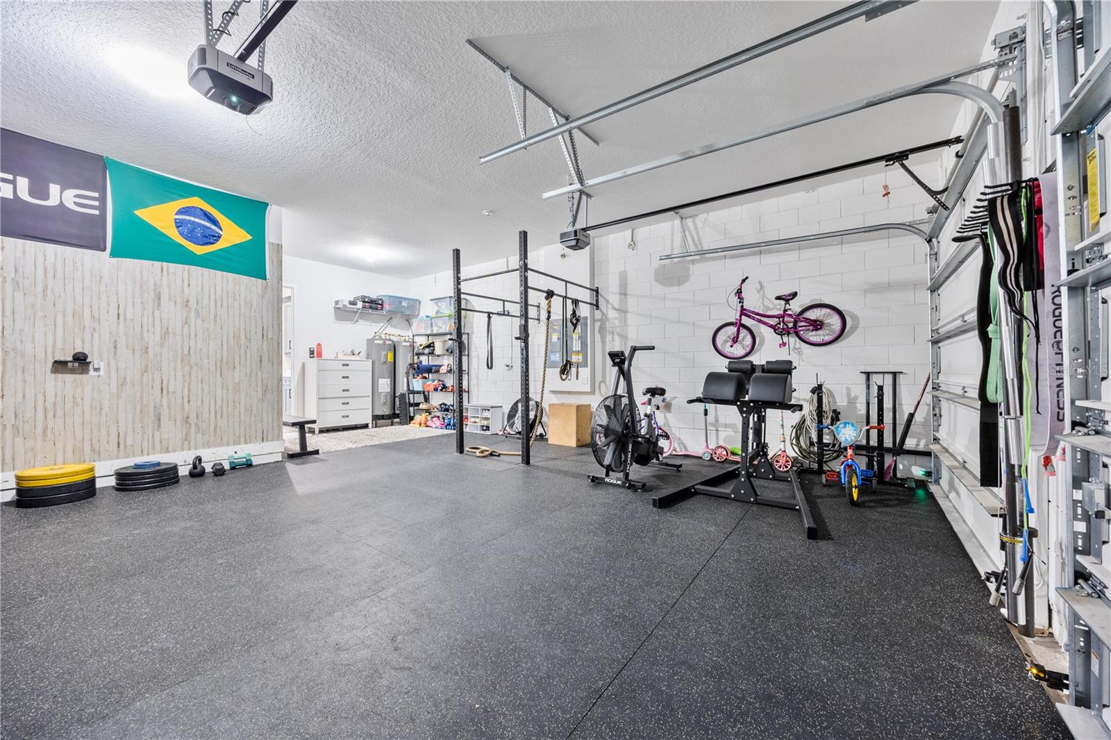 5150 CITRUS LEAF BLVD, WINTER GARDEN, FL, 34787