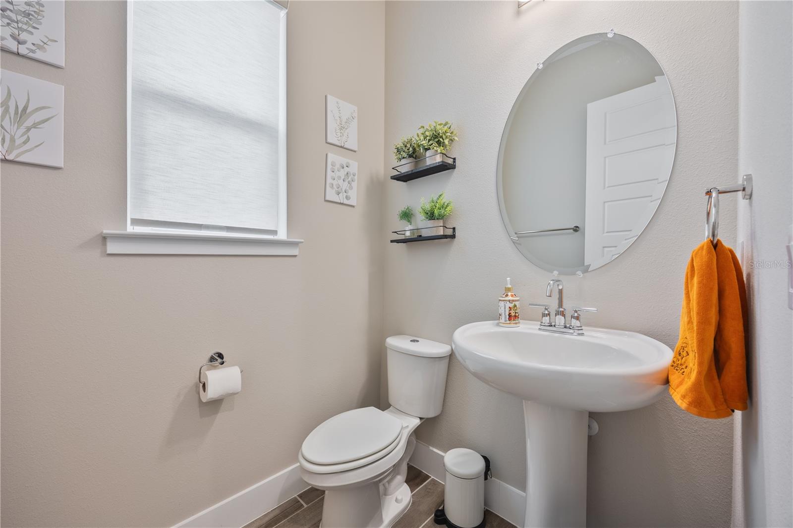 5150 CITRUS LEAF BLVD, WINTER GARDEN, FL, 34787