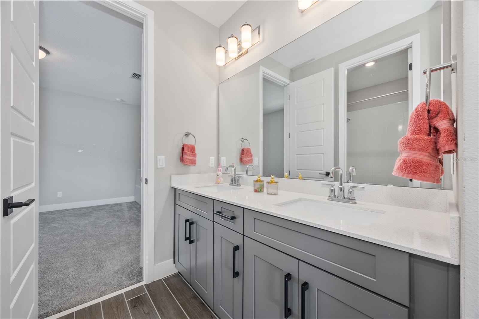 5150 CITRUS LEAF BLVD, WINTER GARDEN, FL, 34787