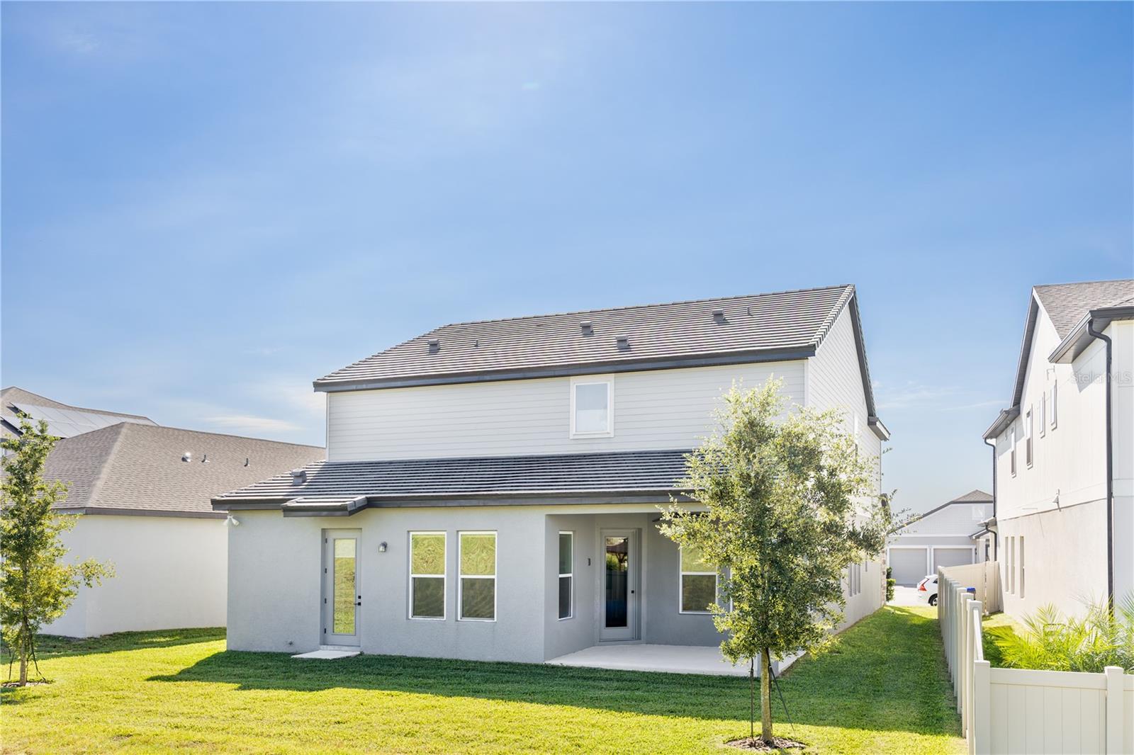 5150 CITRUS LEAF BLVD, WINTER GARDEN, FL, 34787