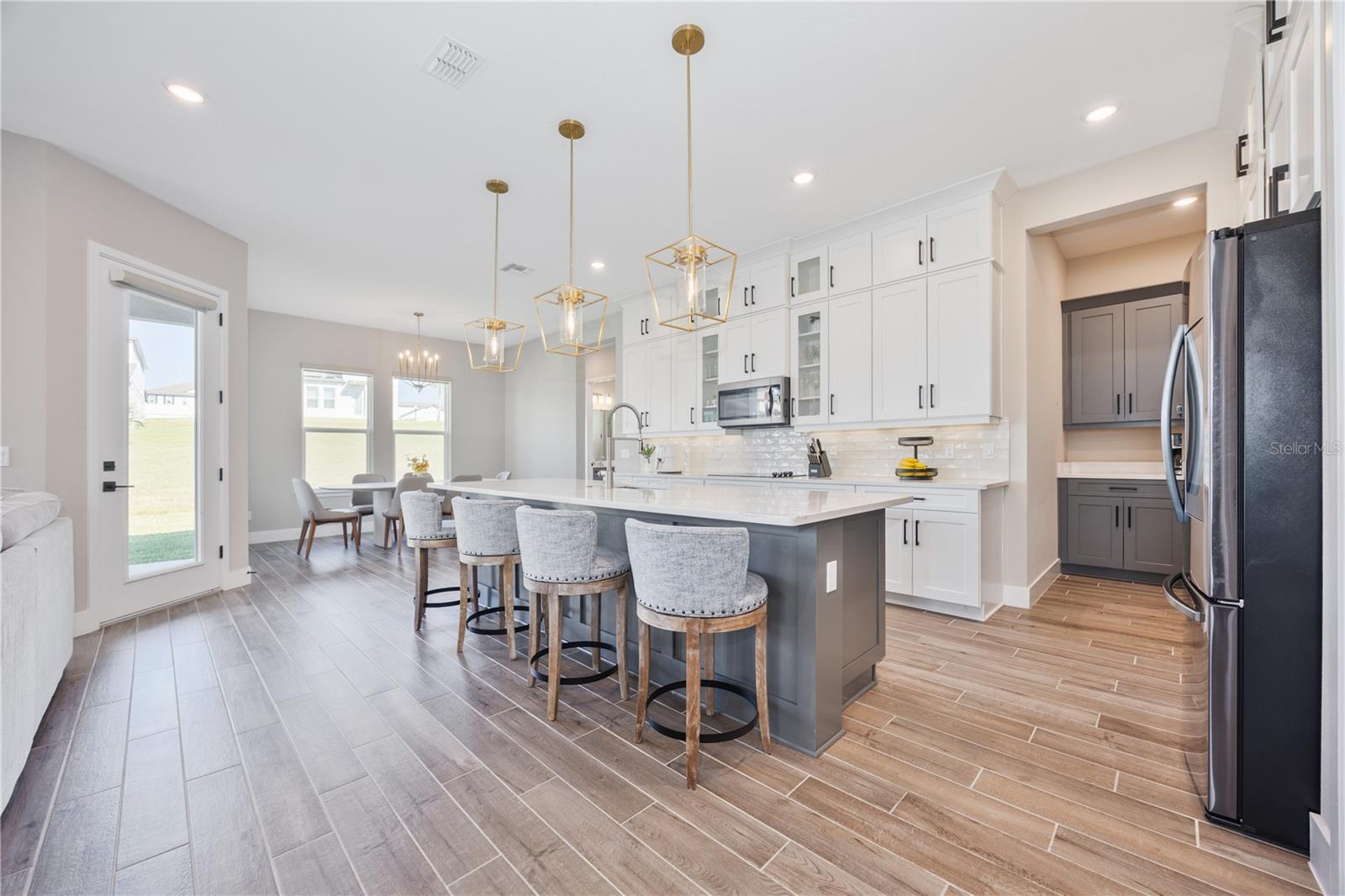 5150 CITRUS LEAF BLVD, WINTER GARDEN, FL, 34787