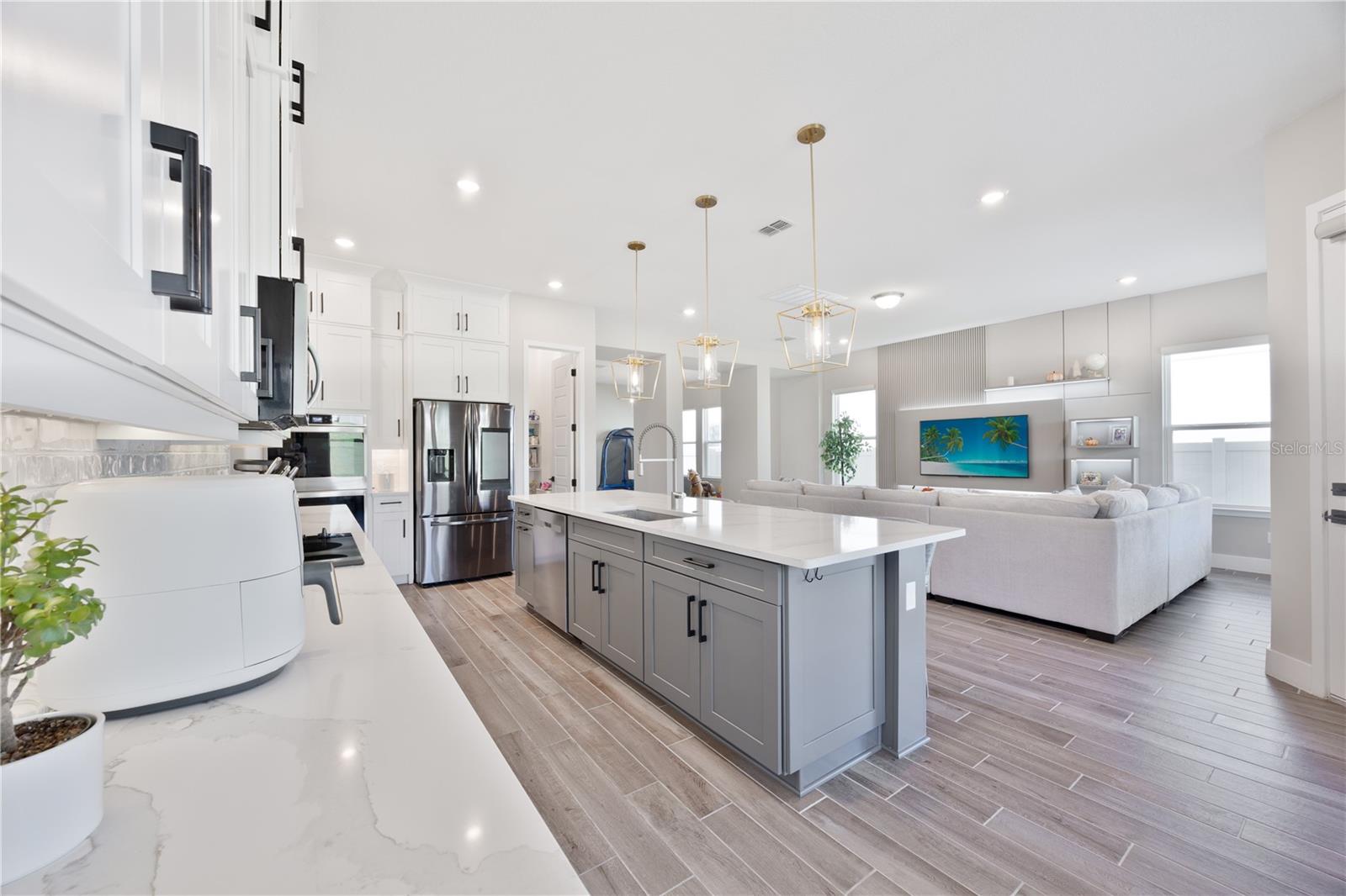 5150 CITRUS LEAF BLVD, WINTER GARDEN, FL, 34787
