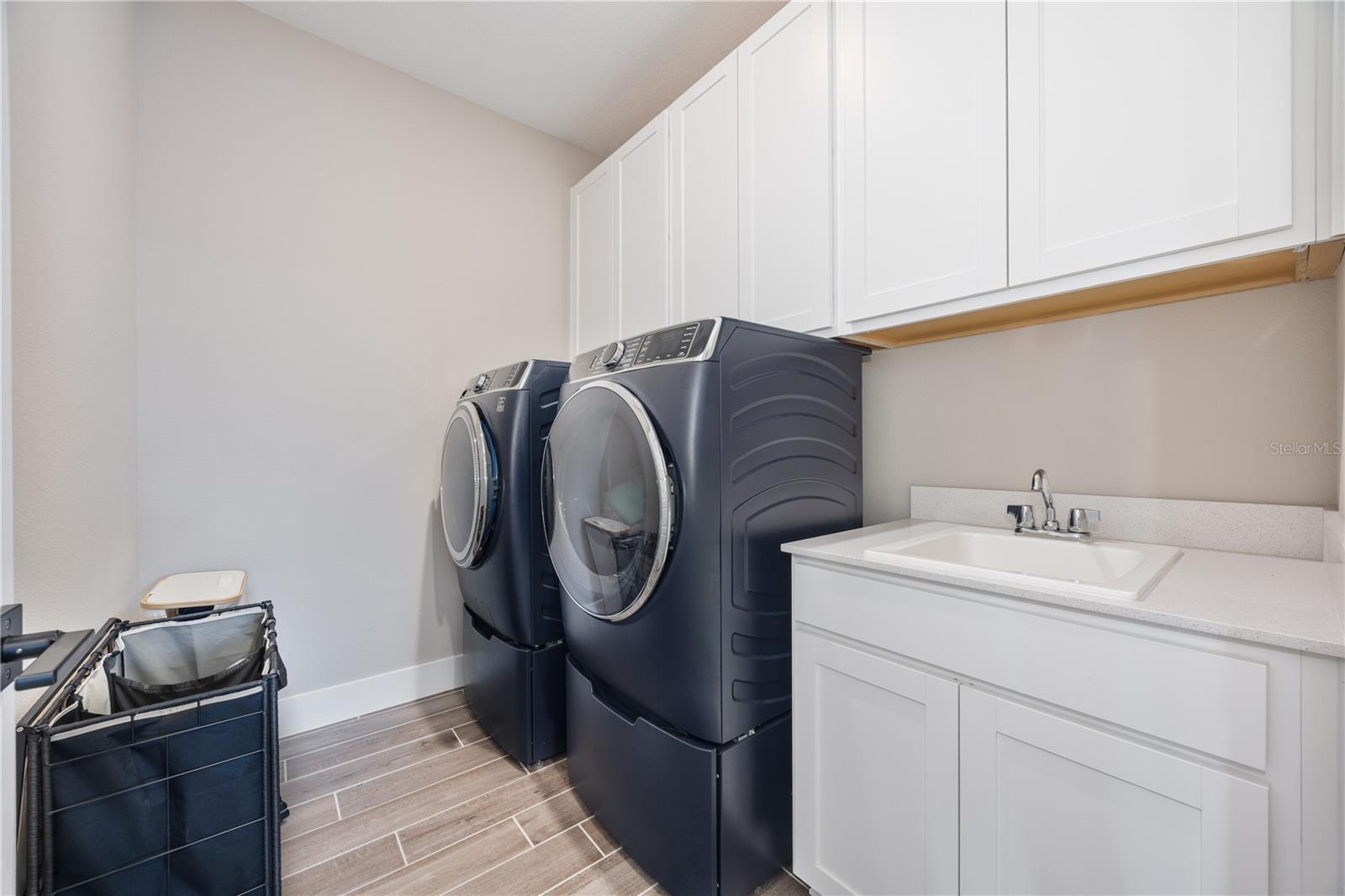 5150 CITRUS LEAF BLVD, WINTER GARDEN, FL, 34787