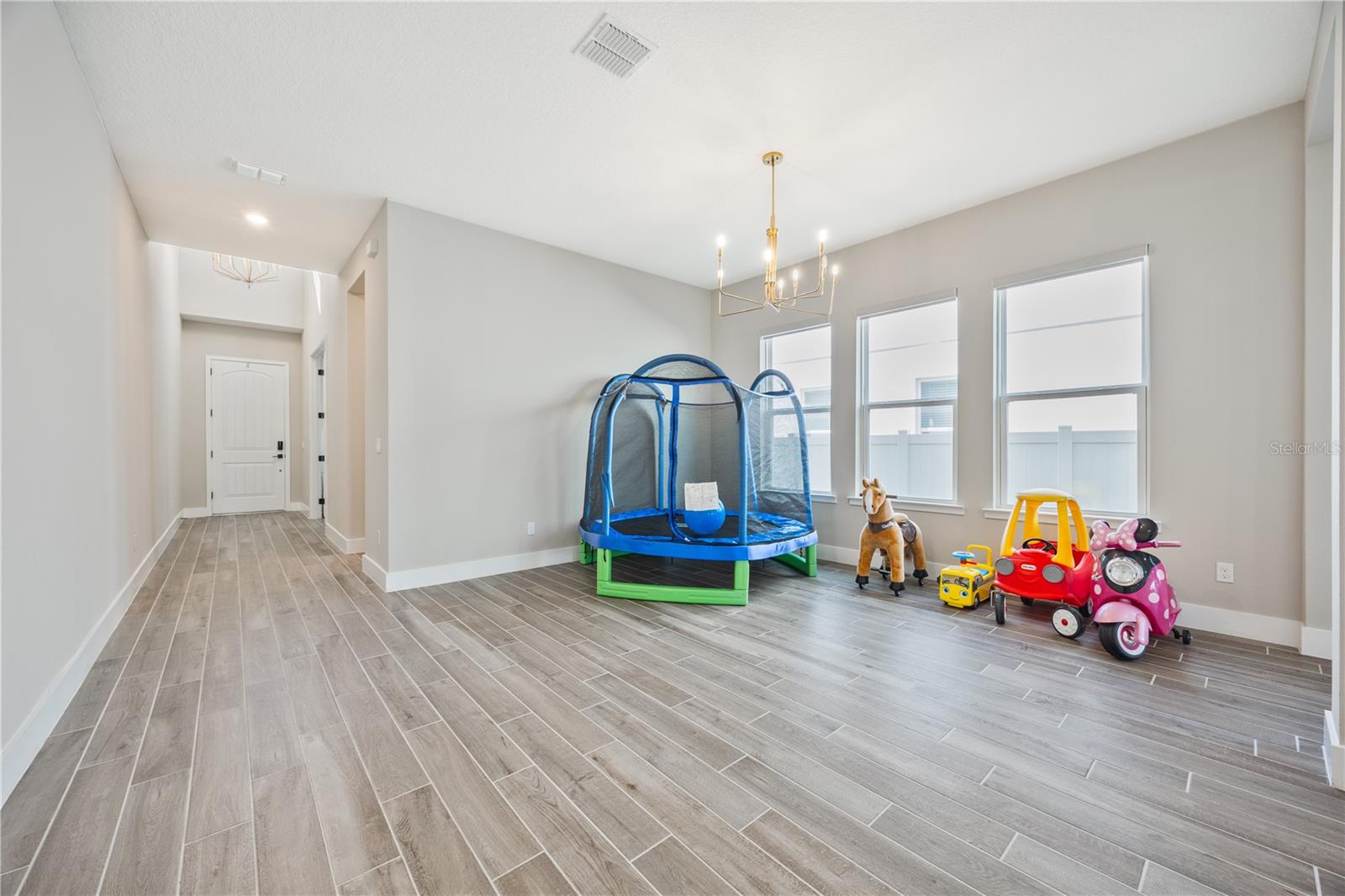5150 CITRUS LEAF BLVD, WINTER GARDEN, FL, 34787