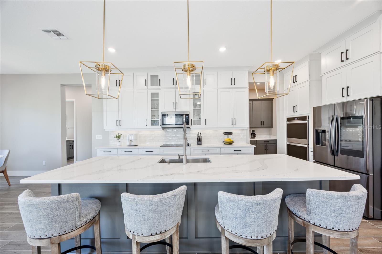 5150 CITRUS LEAF BLVD, WINTER GARDEN, FL, 34787