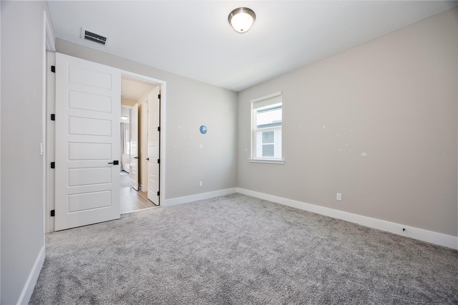 5150 CITRUS LEAF BLVD, WINTER GARDEN, FL, 34787