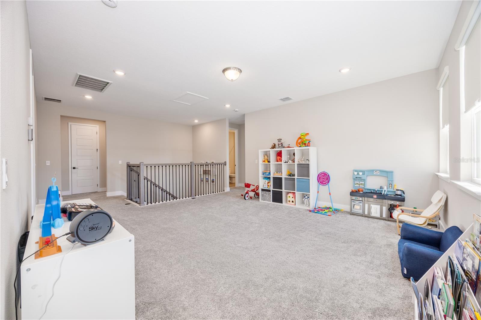 5150 CITRUS LEAF BLVD, WINTER GARDEN, FL, 34787