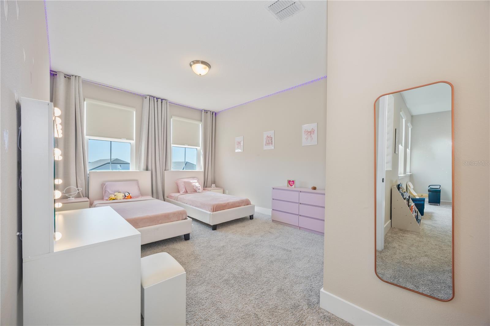5150 CITRUS LEAF BLVD, WINTER GARDEN, FL, 34787