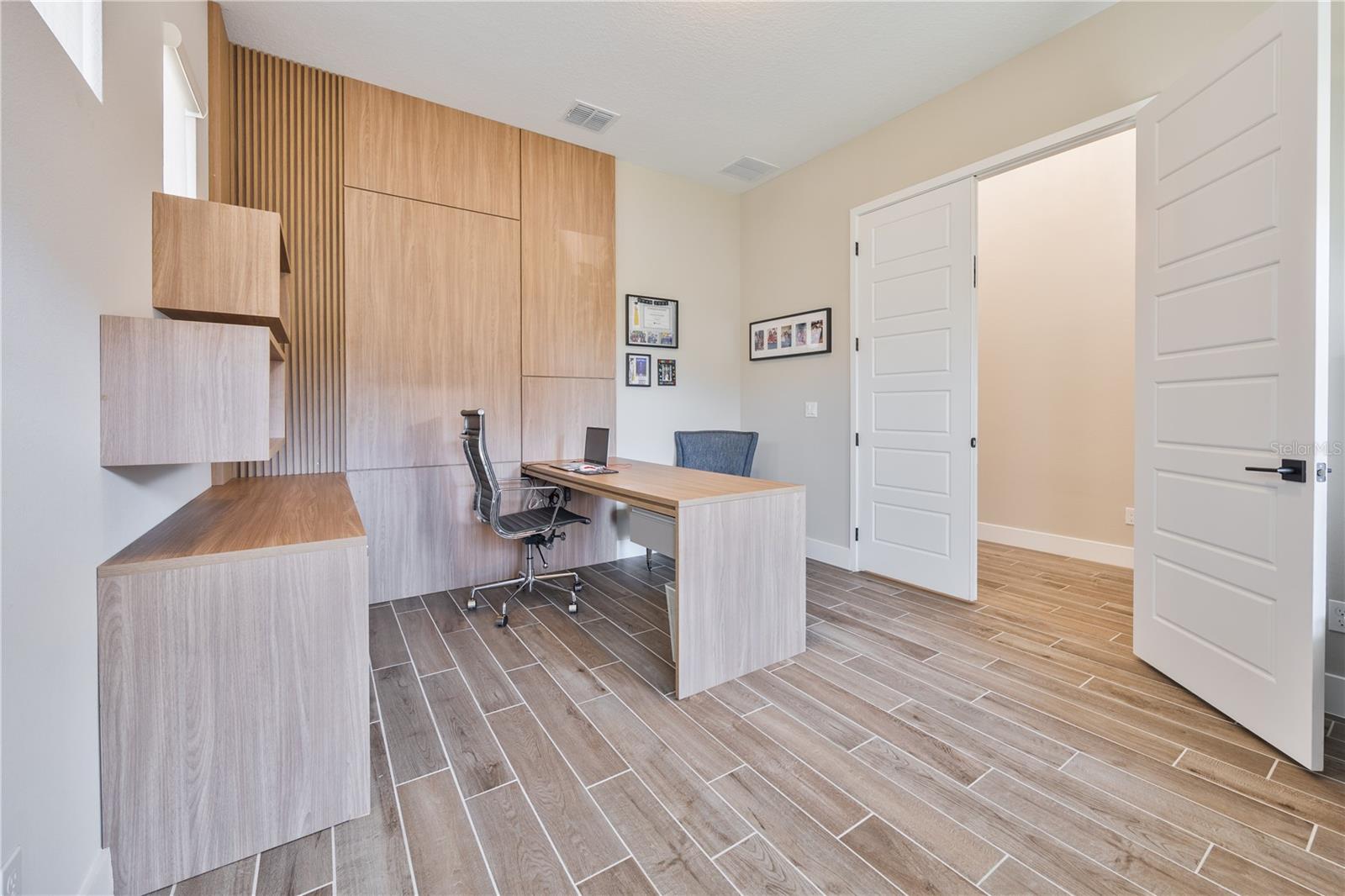 5150 CITRUS LEAF BLVD, WINTER GARDEN, FL, 34787