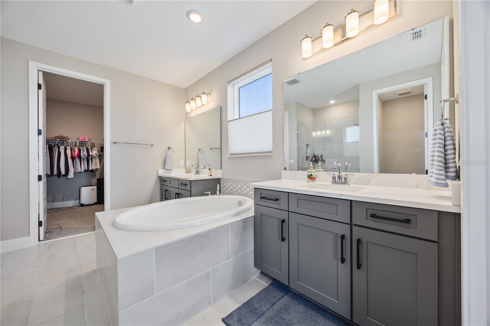 5150 CITRUS LEAF BLVD, WINTER GARDEN, FL, 34787